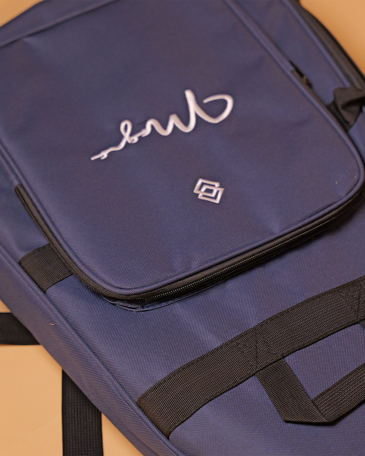 Strydom SS30HH - Super shredder Silver mist