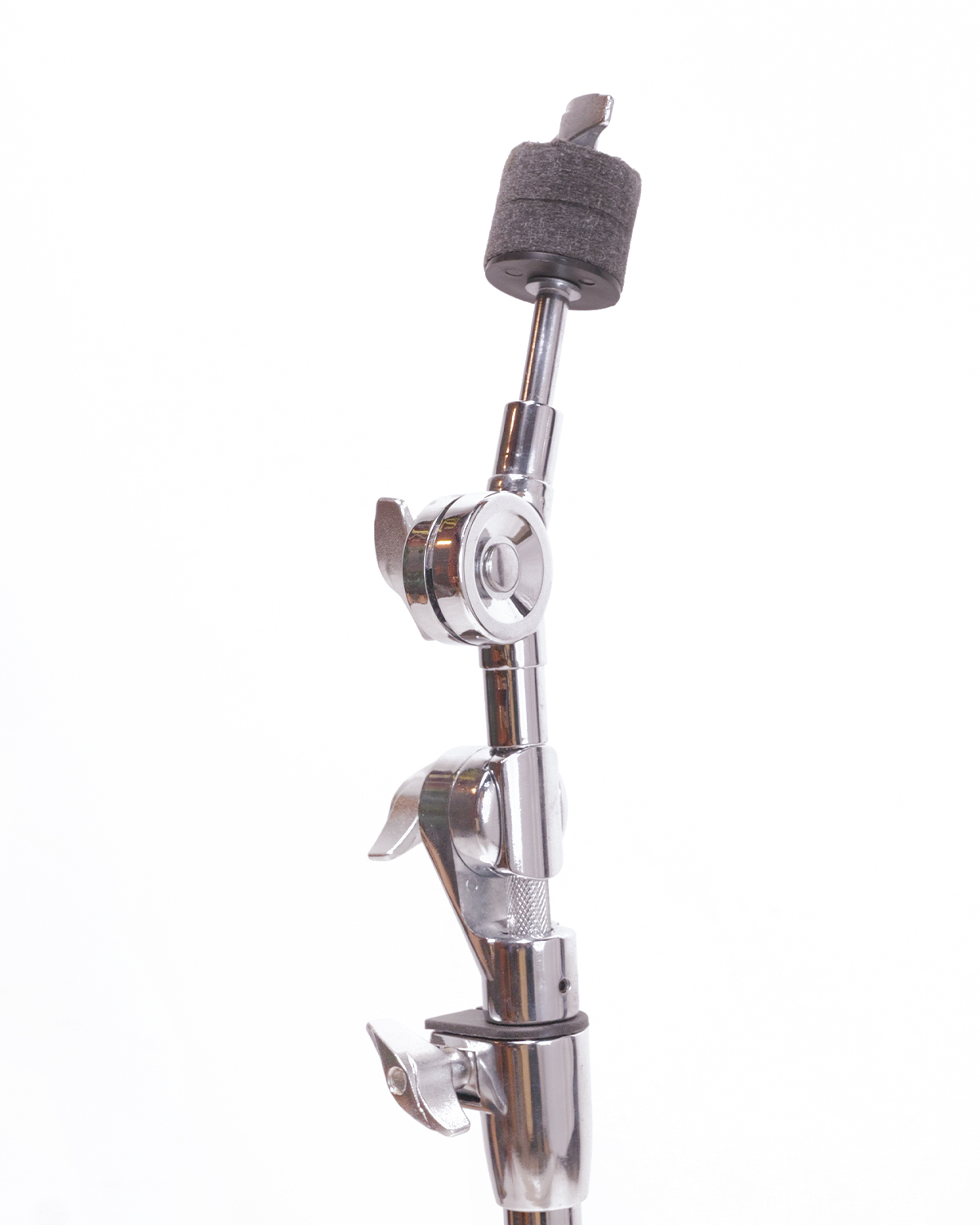 Strydom T500 Heavy Duty Cymbal Stand