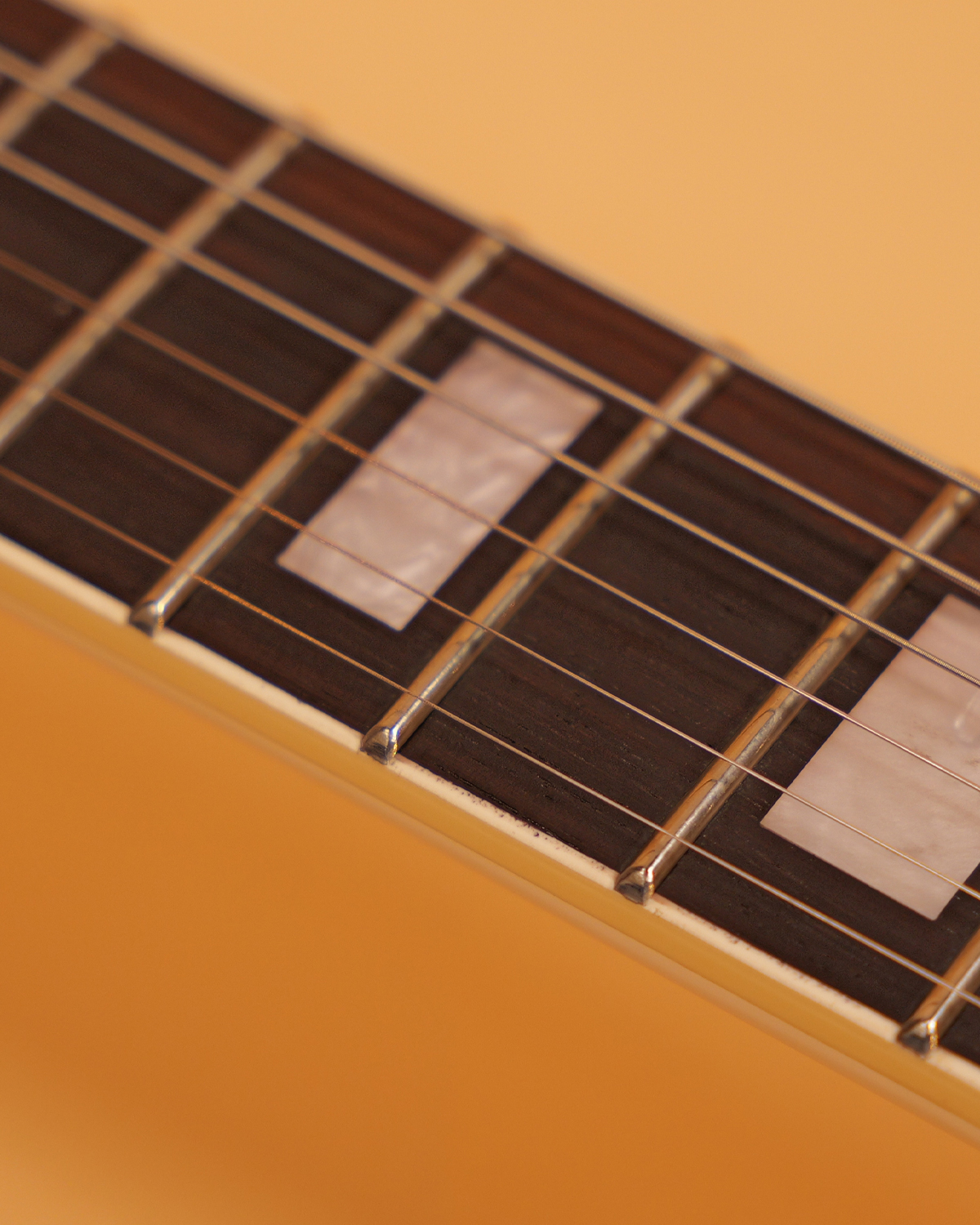 SQOE SELP300 Alpine White