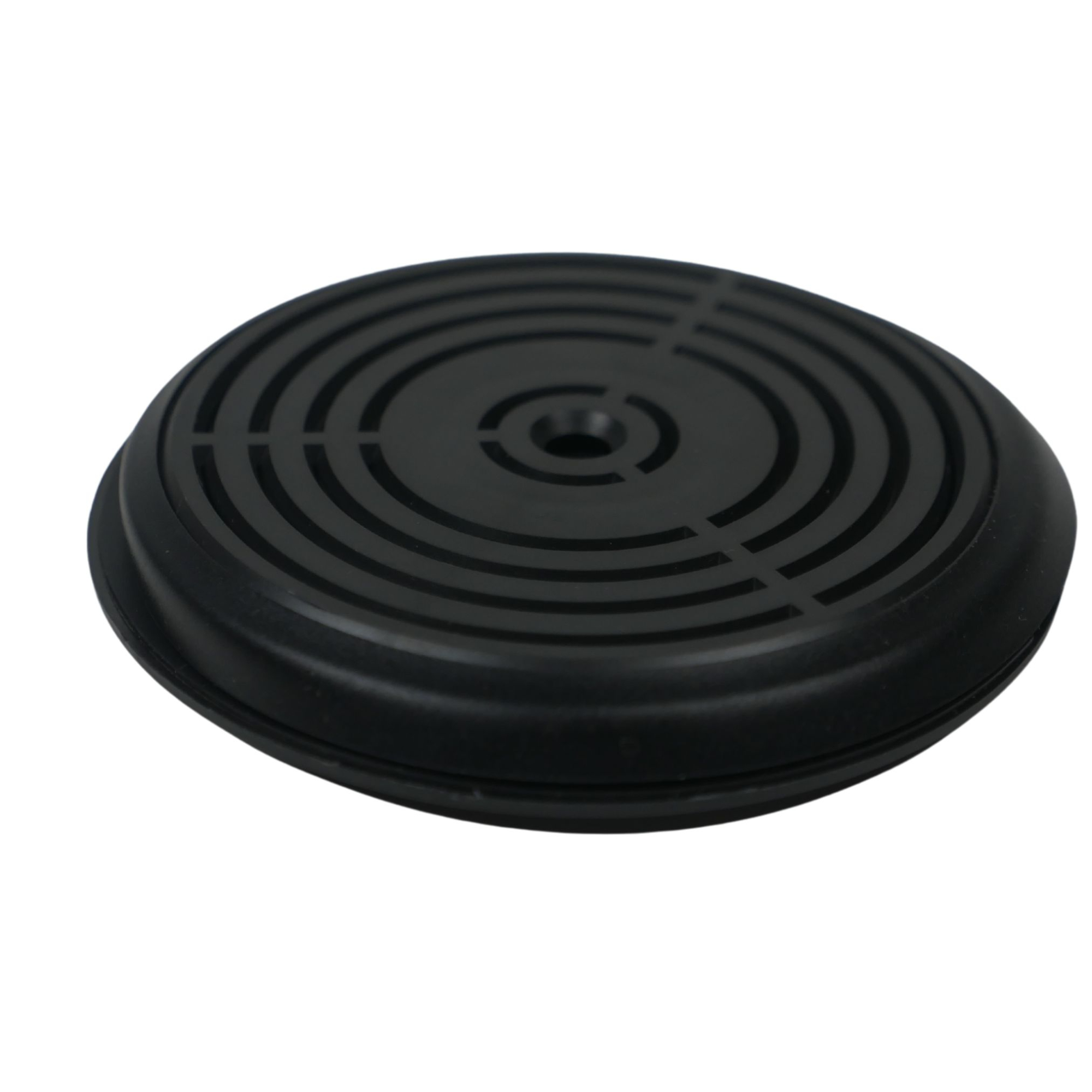 Strydom 3 in 1 Acoustic Guitar Sound Hole Cover Humidifier Moisture Reservoir Dehumidifier Hygrometer for 101-103mm Guitar Sound Hole