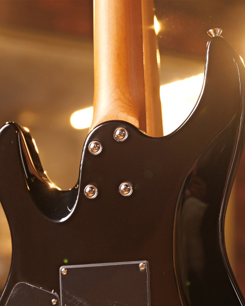 SEIB550 Shadow Burl Image 2