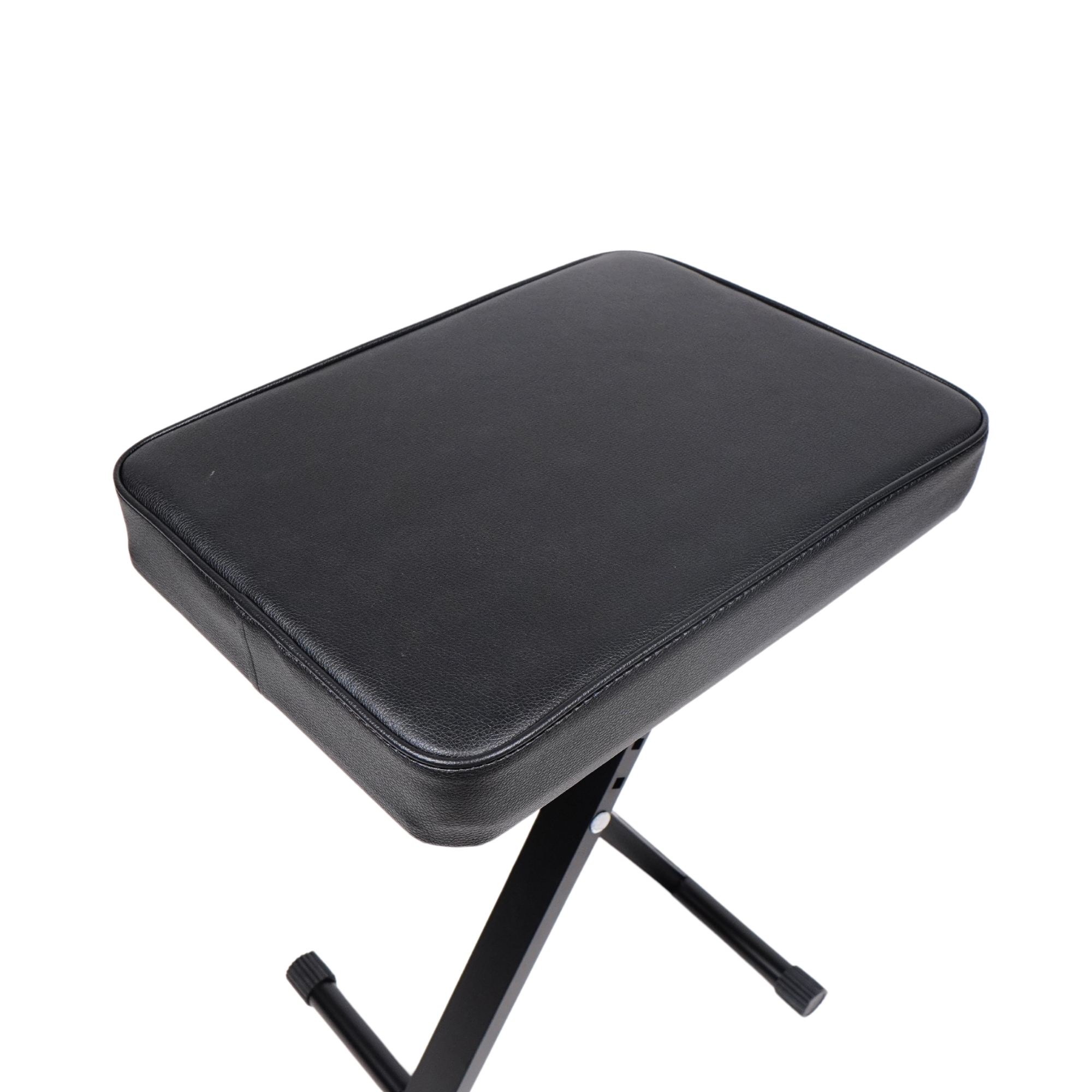 KeyboardPiano Bench KB-XC