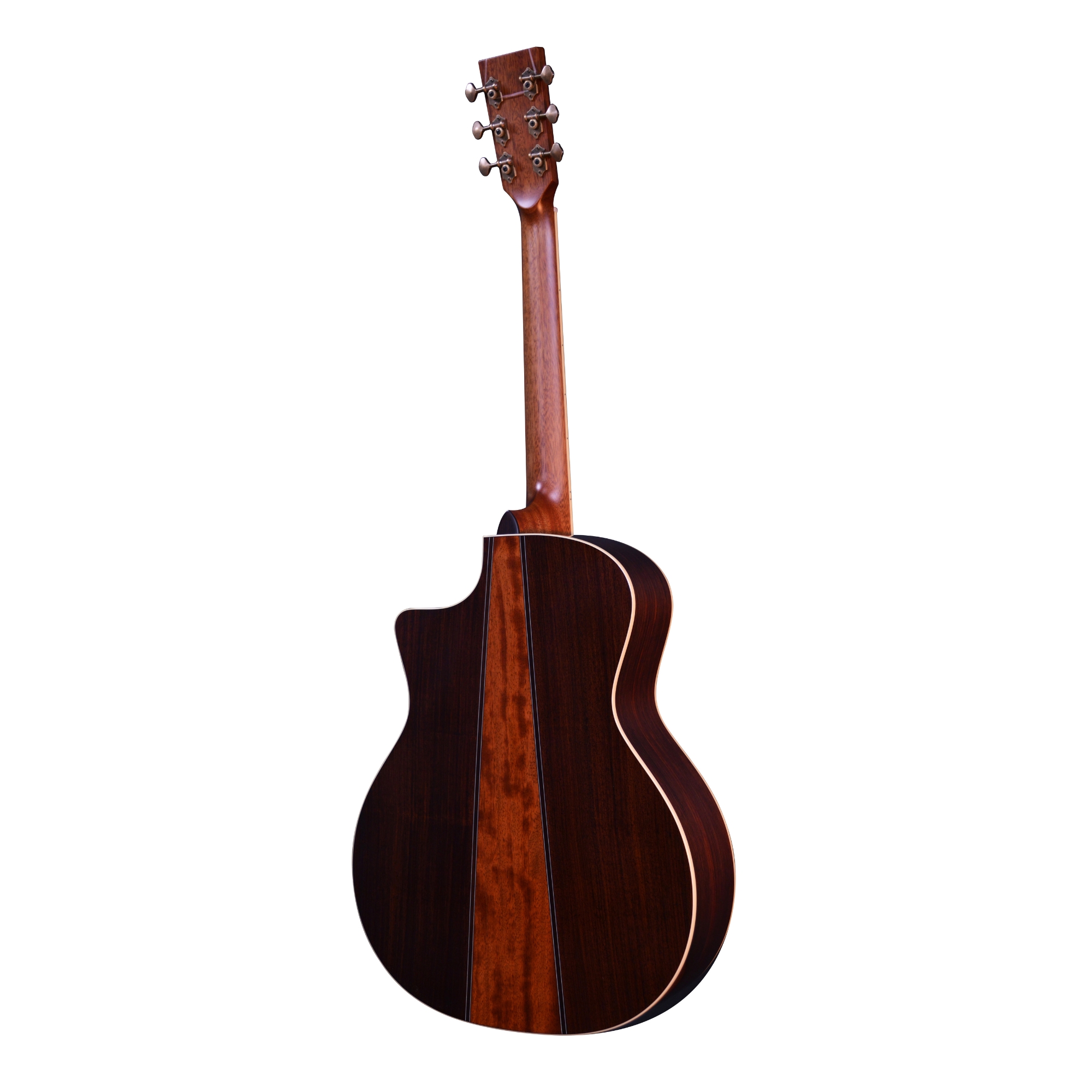 Crafter SungEum 50th Anniversary VVS GCE