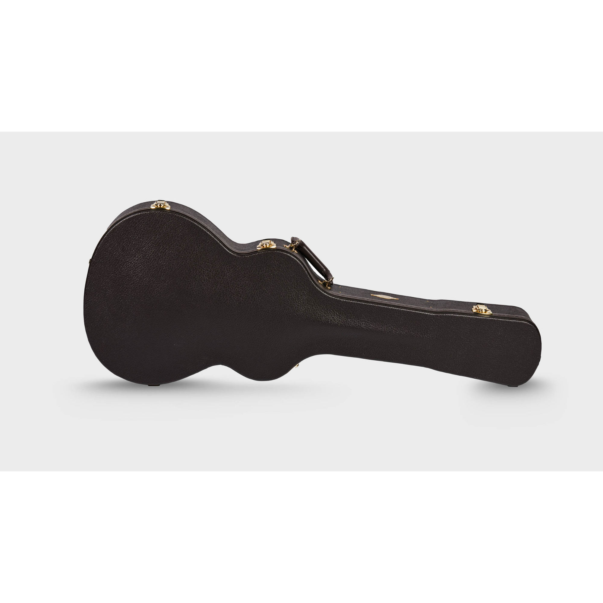 Taylor 312ce V-Class Acoustic-electric Guitar - Natural