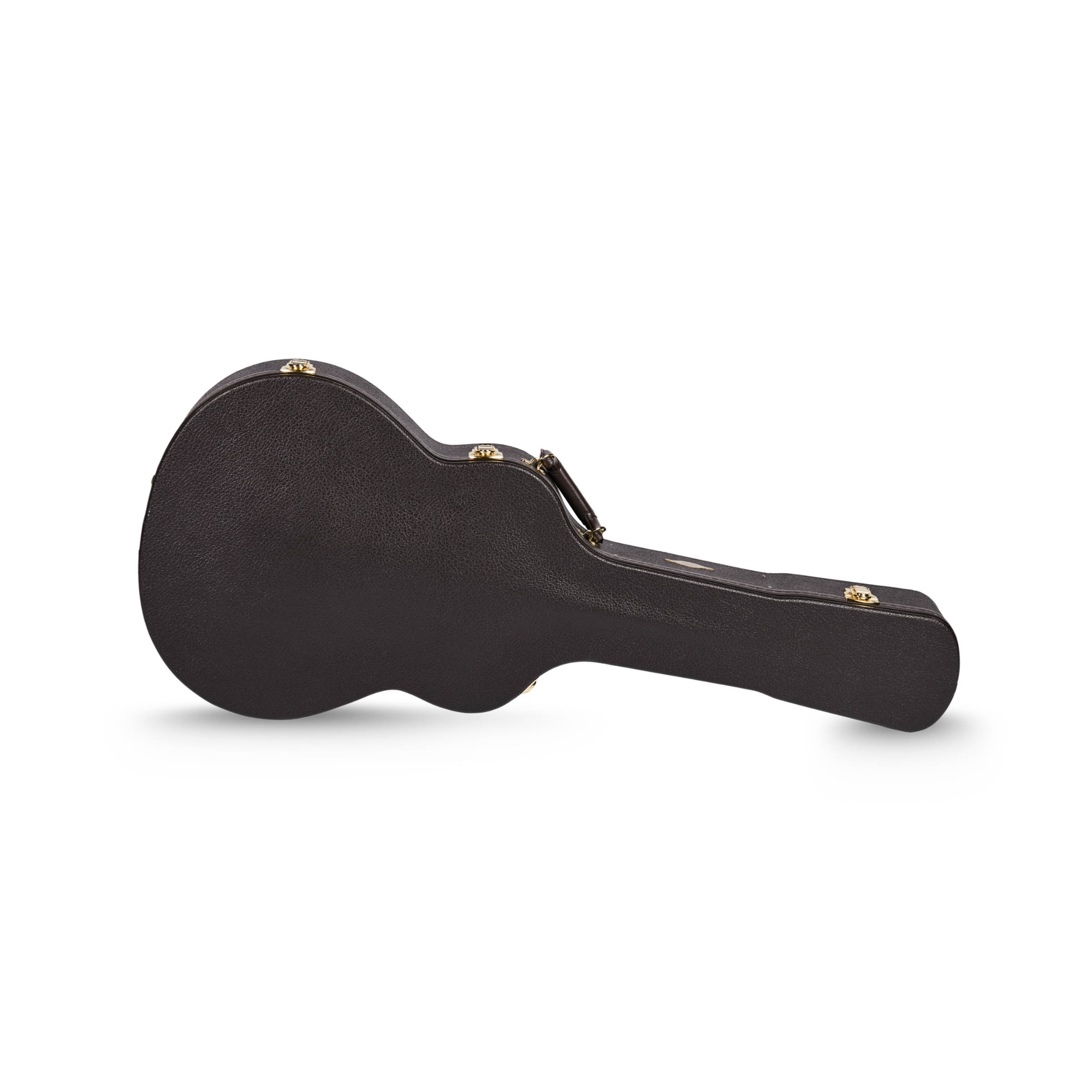 Taylor 326ce Acoustic-electric Guitar - Shaded Edgeburst