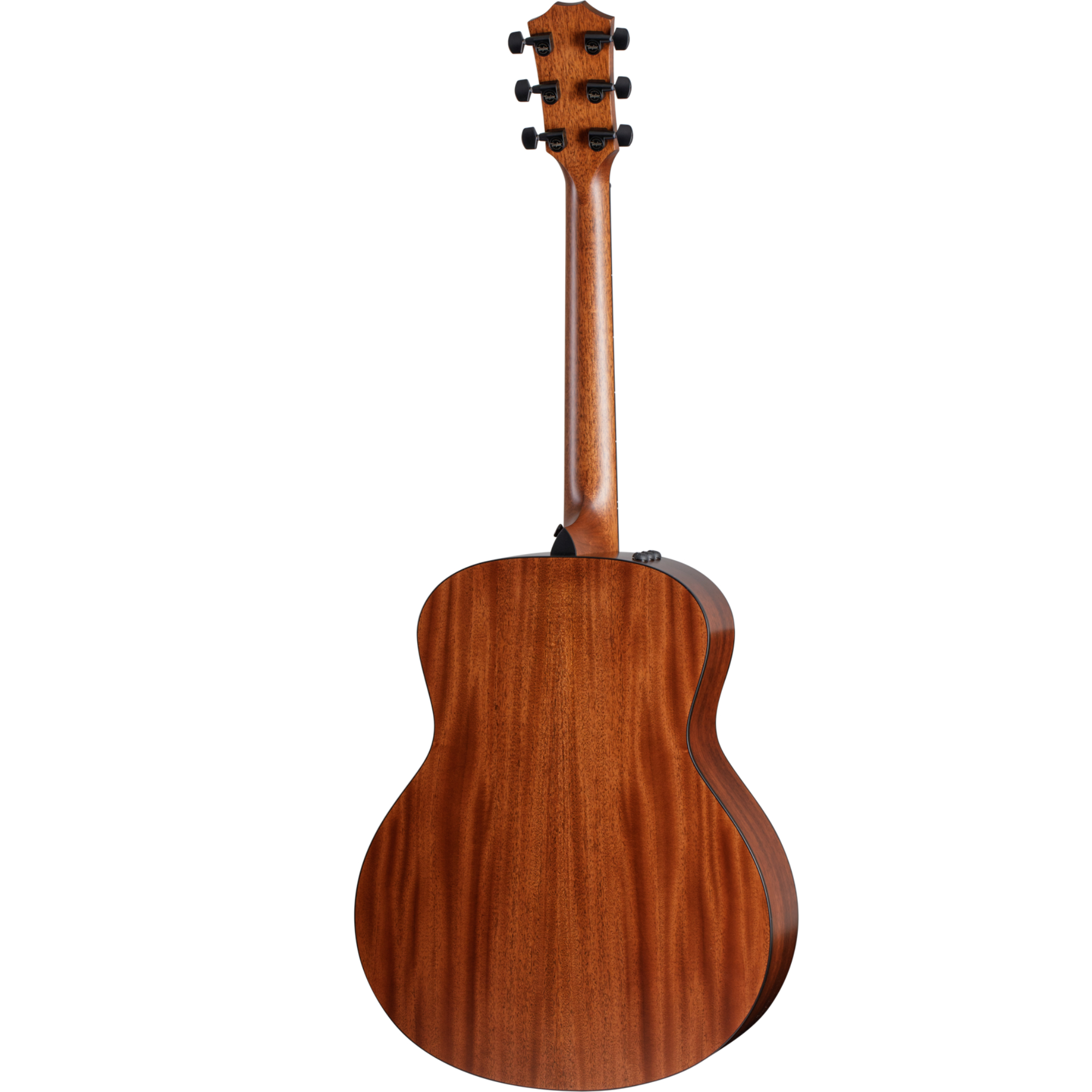 Taylor 326ce Acoustic-electric Guitar - Shaded Edgeburst