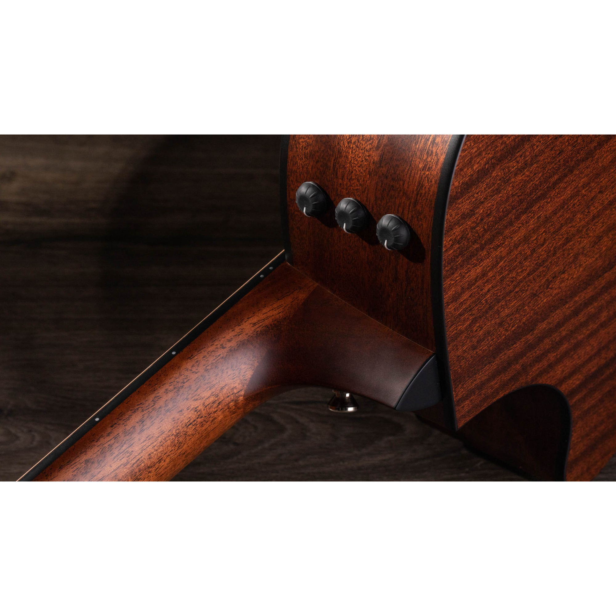 Taylor 352ce 12-string Acoustic-electric Guitar - Natural Sitka Spruce