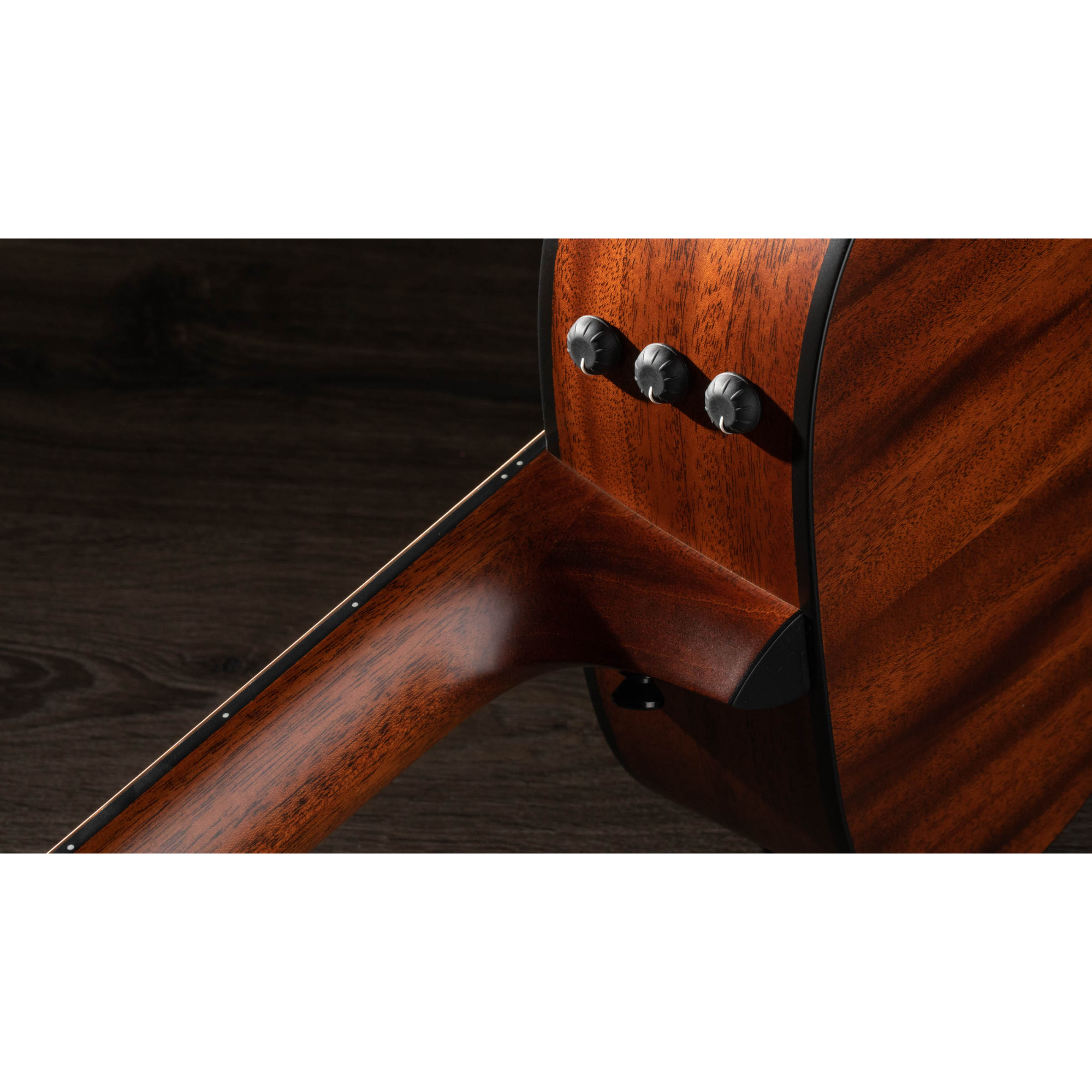 Taylor 362ce 12-string Acoustic-electric Guitar - Shaded Edgeburst