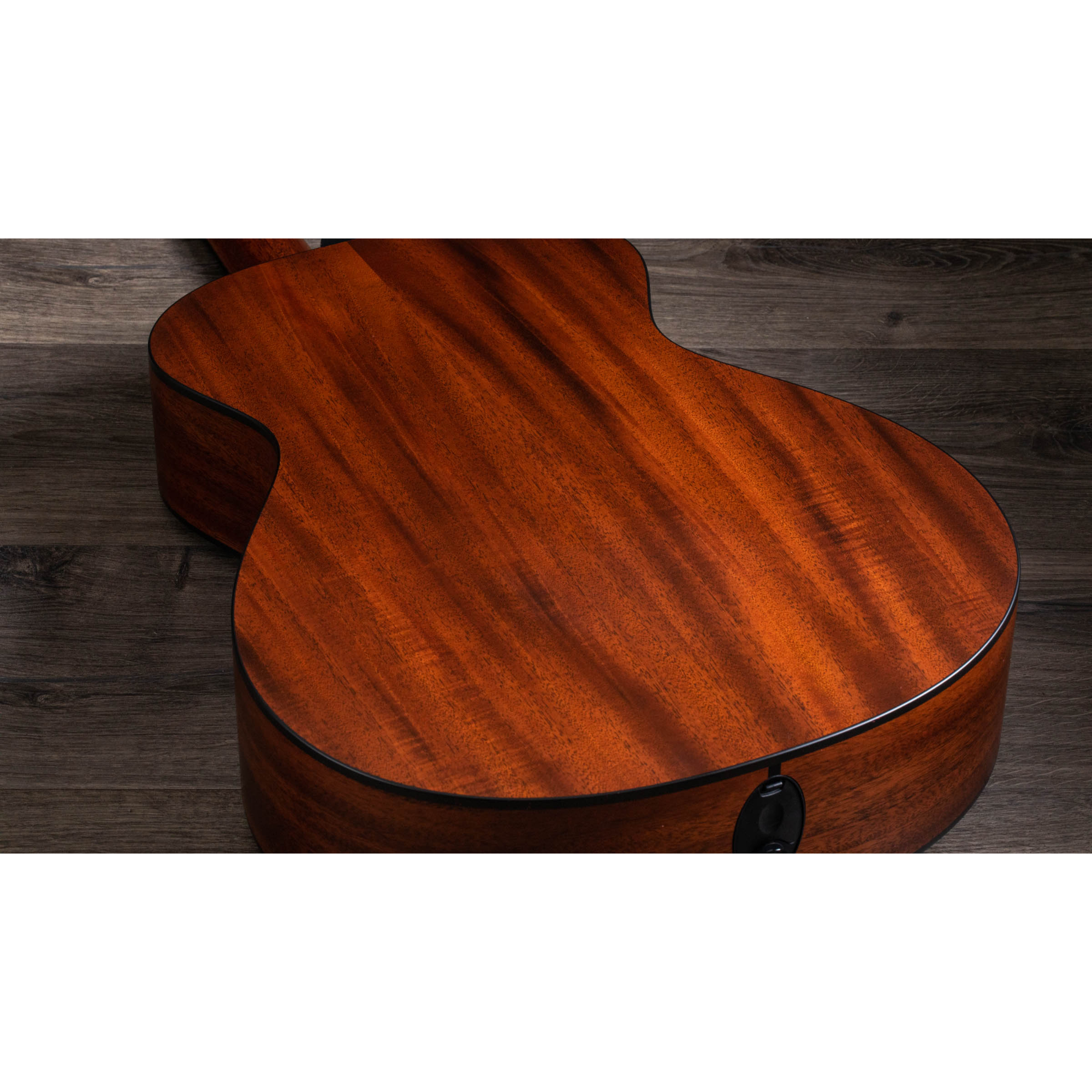 Taylor 362ce 12-string Acoustic-electric Guitar - Shaded Edgeburst