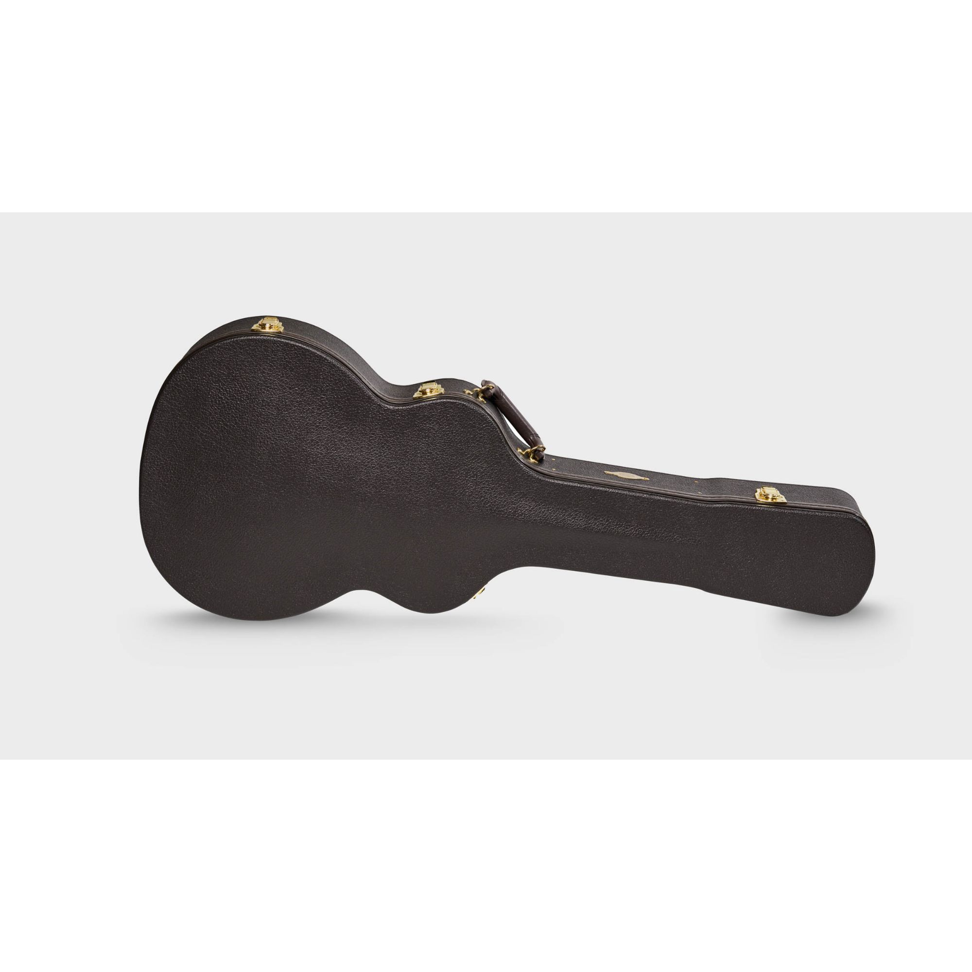 Taylor 324ce Builders Edition Acoustic-electric Guitar - Shaded Edgeburst