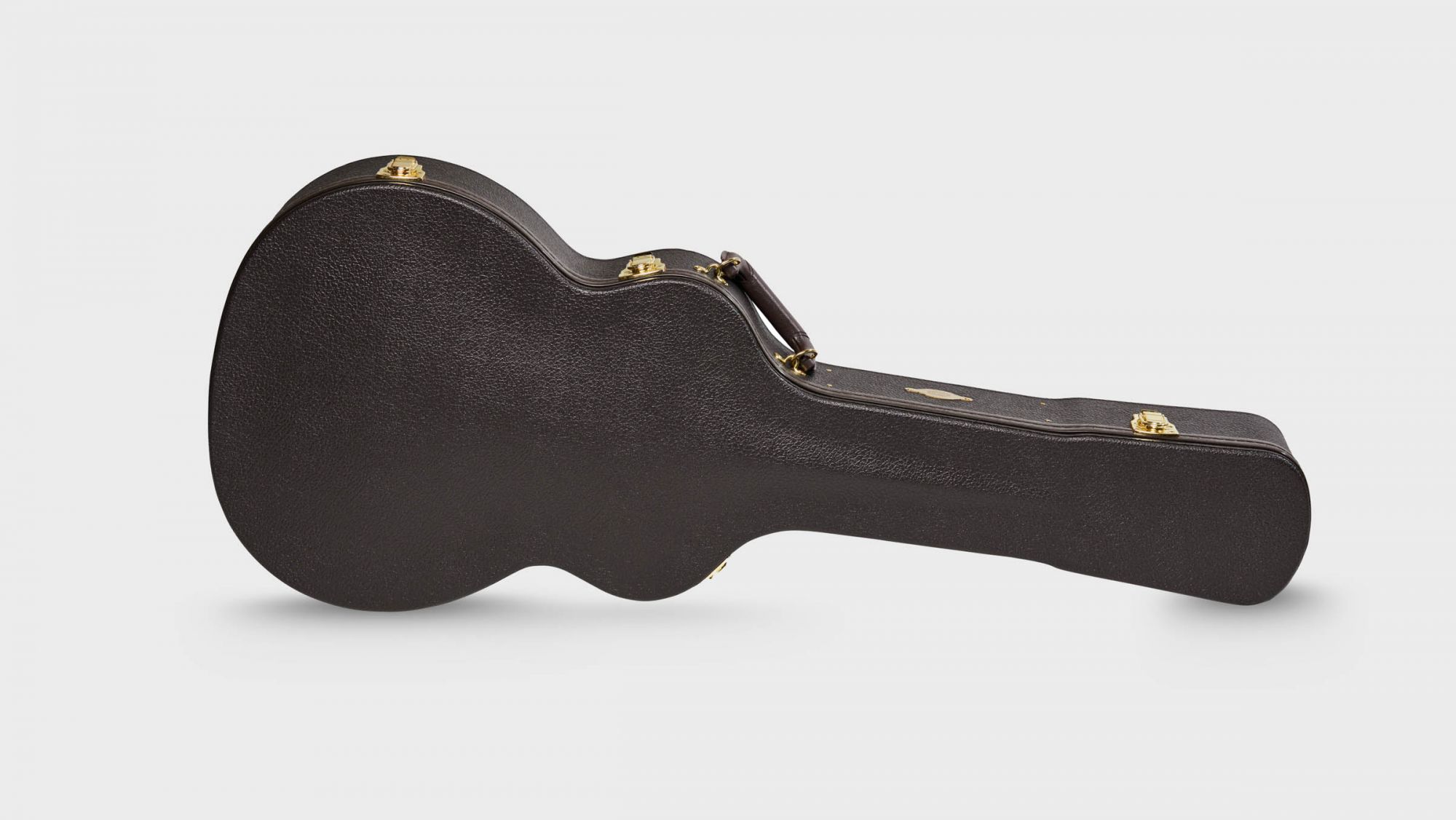 Taylor 324ce Acoustic-electric Guitar - Shaded Edgeburst