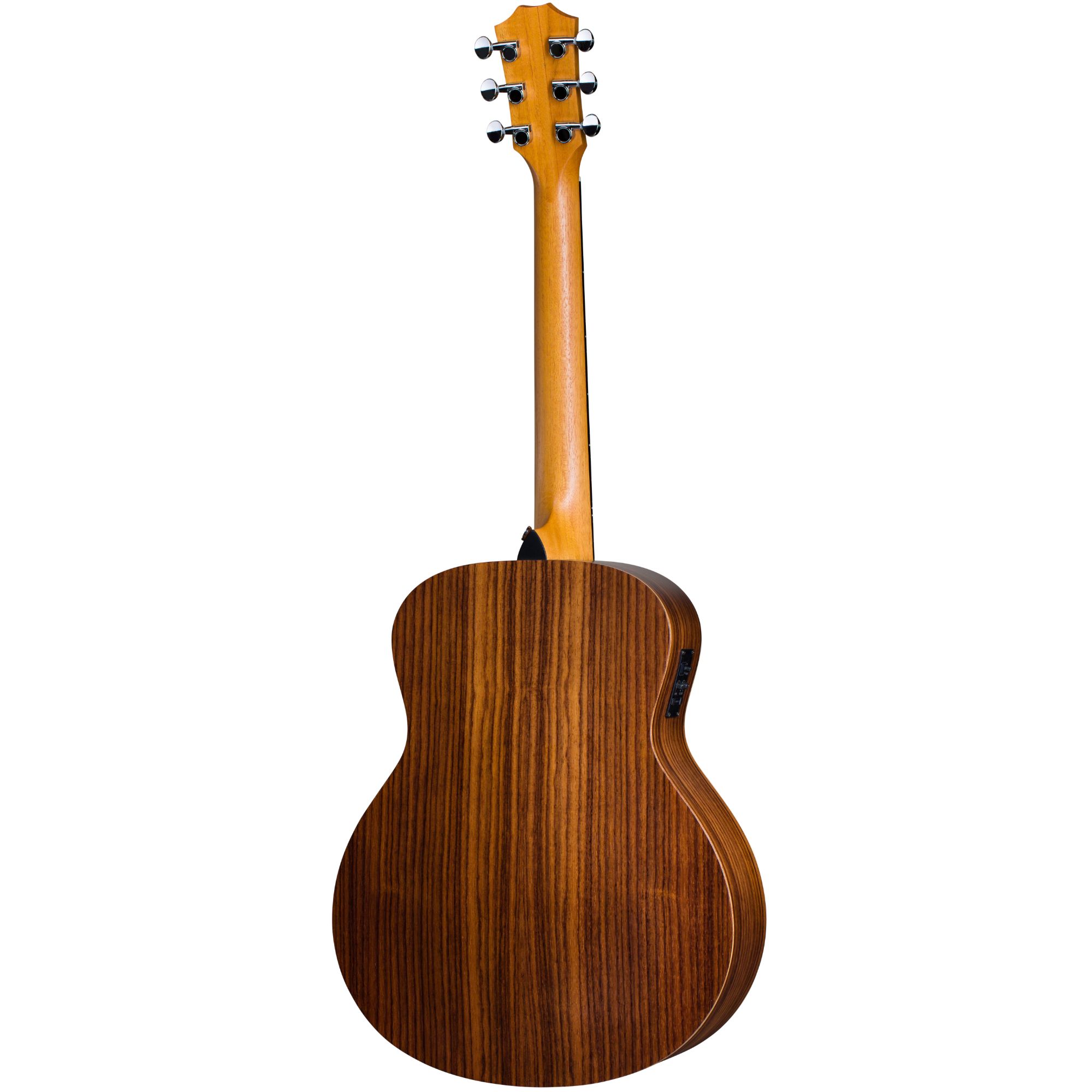 Taylor Gs Mini-e Rosewood
