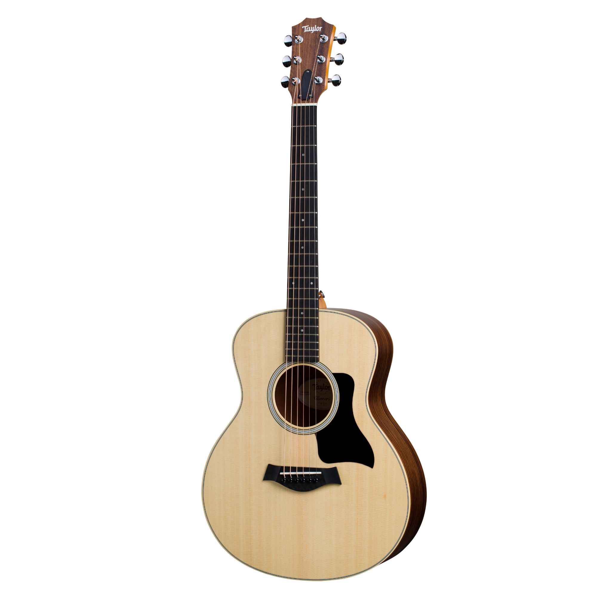 Taylor Gs Mini-e Rosewood