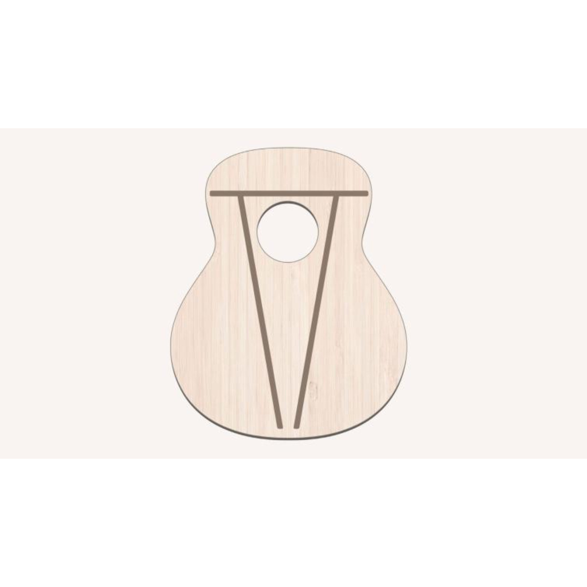 Taylor 327e Grand Pacific Acoustic-electric Guitar - Shaded Edgeburst