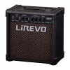 LiREVO Token 10 - 10W electric amplifier
