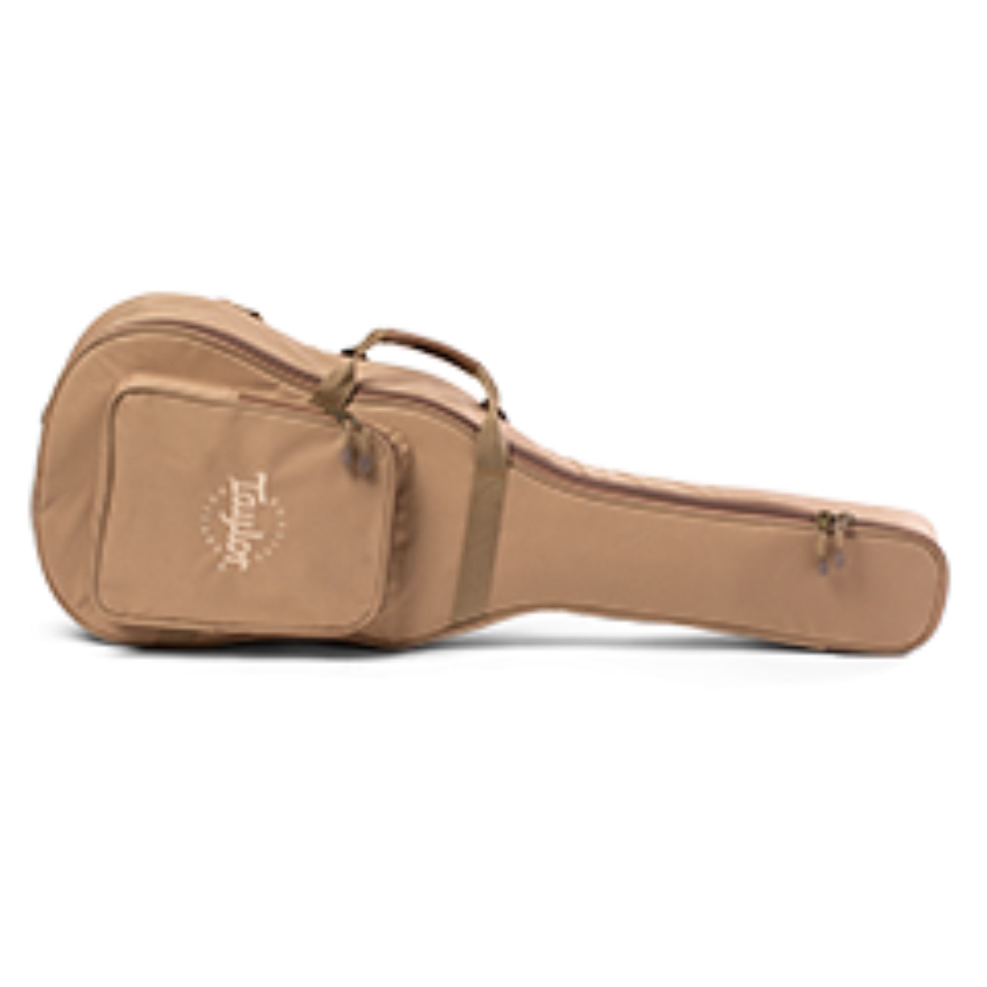 Taylor Big Baby Eq - BBTE