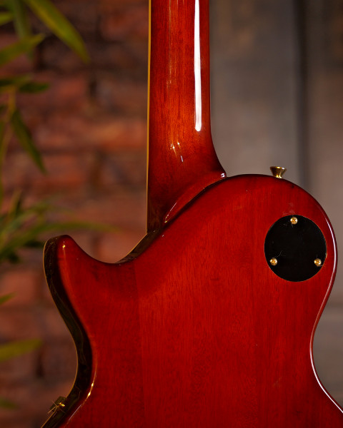 Strydom Fatboy FB30 Vintage Cream Image 5