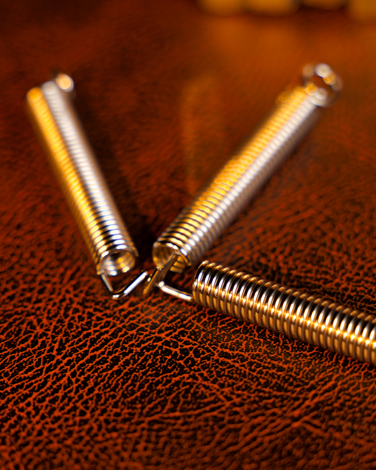 Wilkinson WOV10 Strat Bridge M-Series