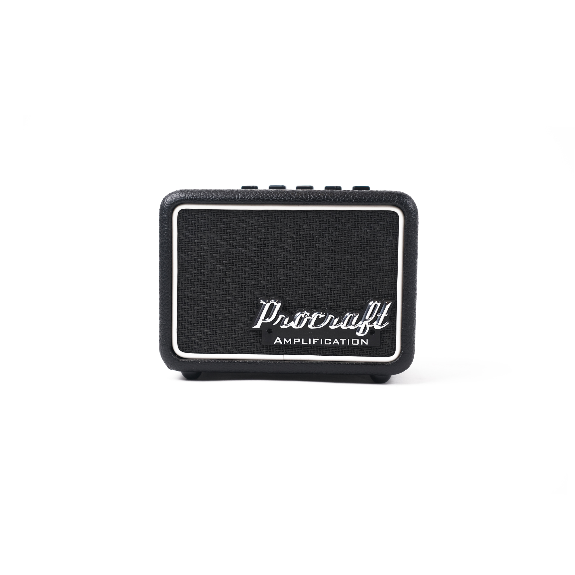 R1 5W Bluetooth