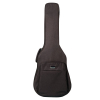 Kepma Padded Bag Dark grey F0/F1 series