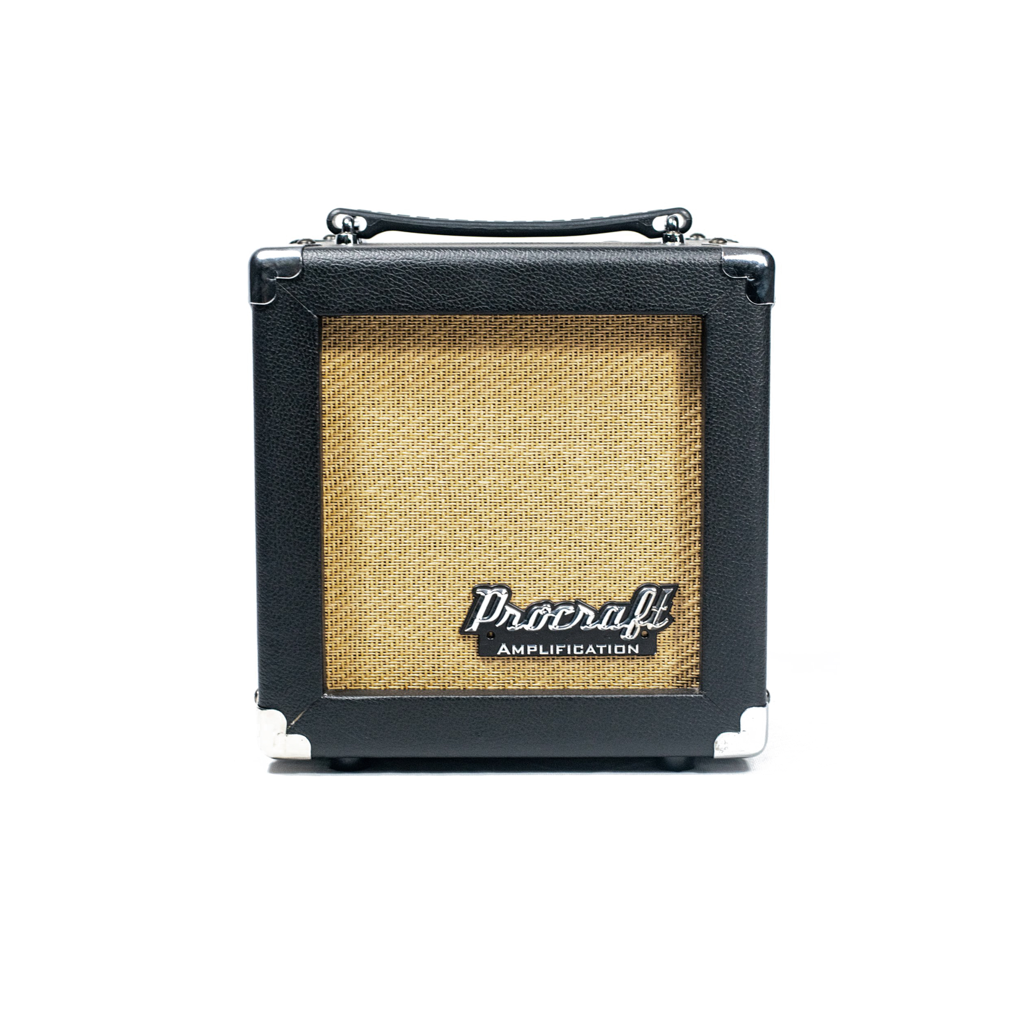 Procraft MG 15