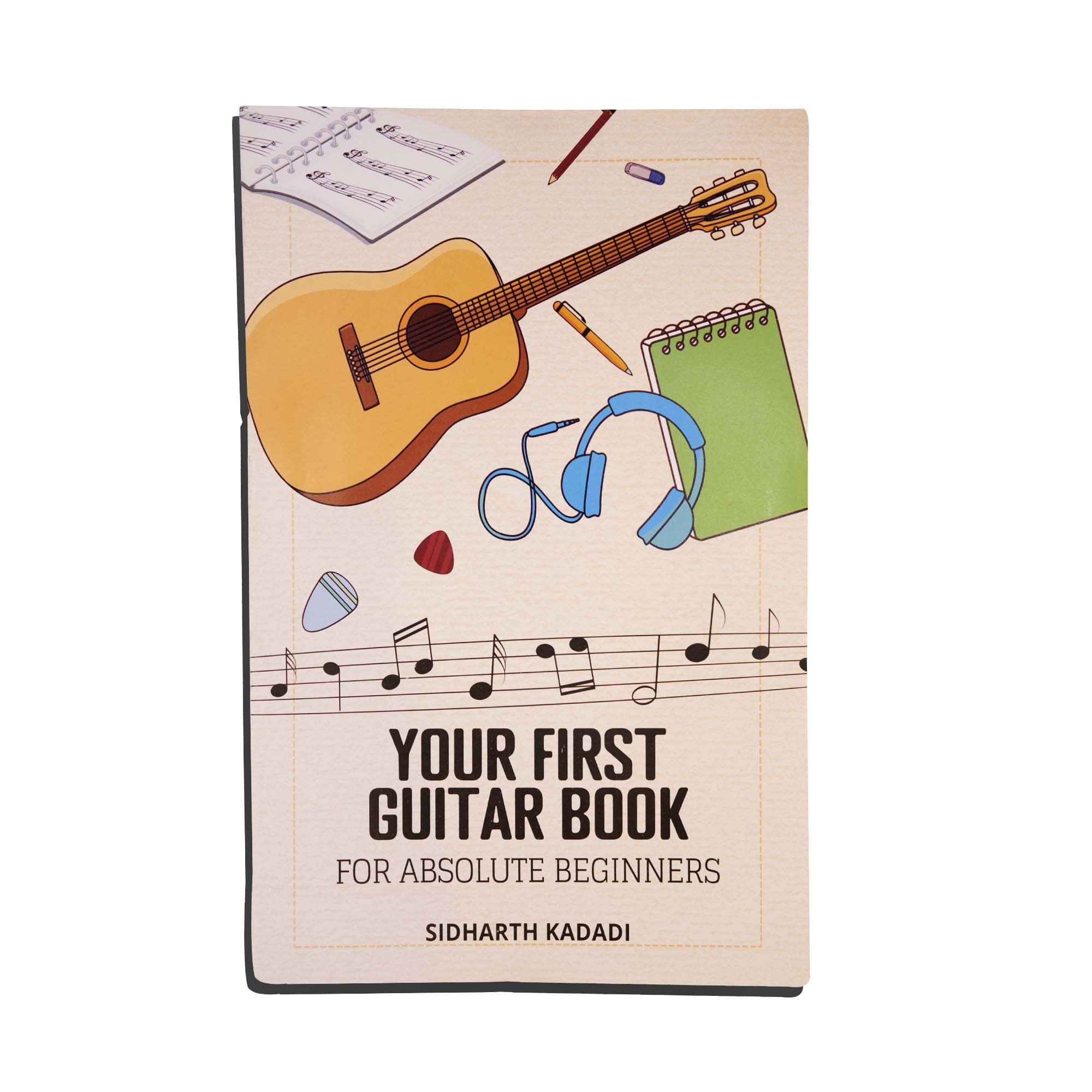 39inch RT39CE Piezo redburst matt cutaway semi acoustic guitar with bag and plectrums