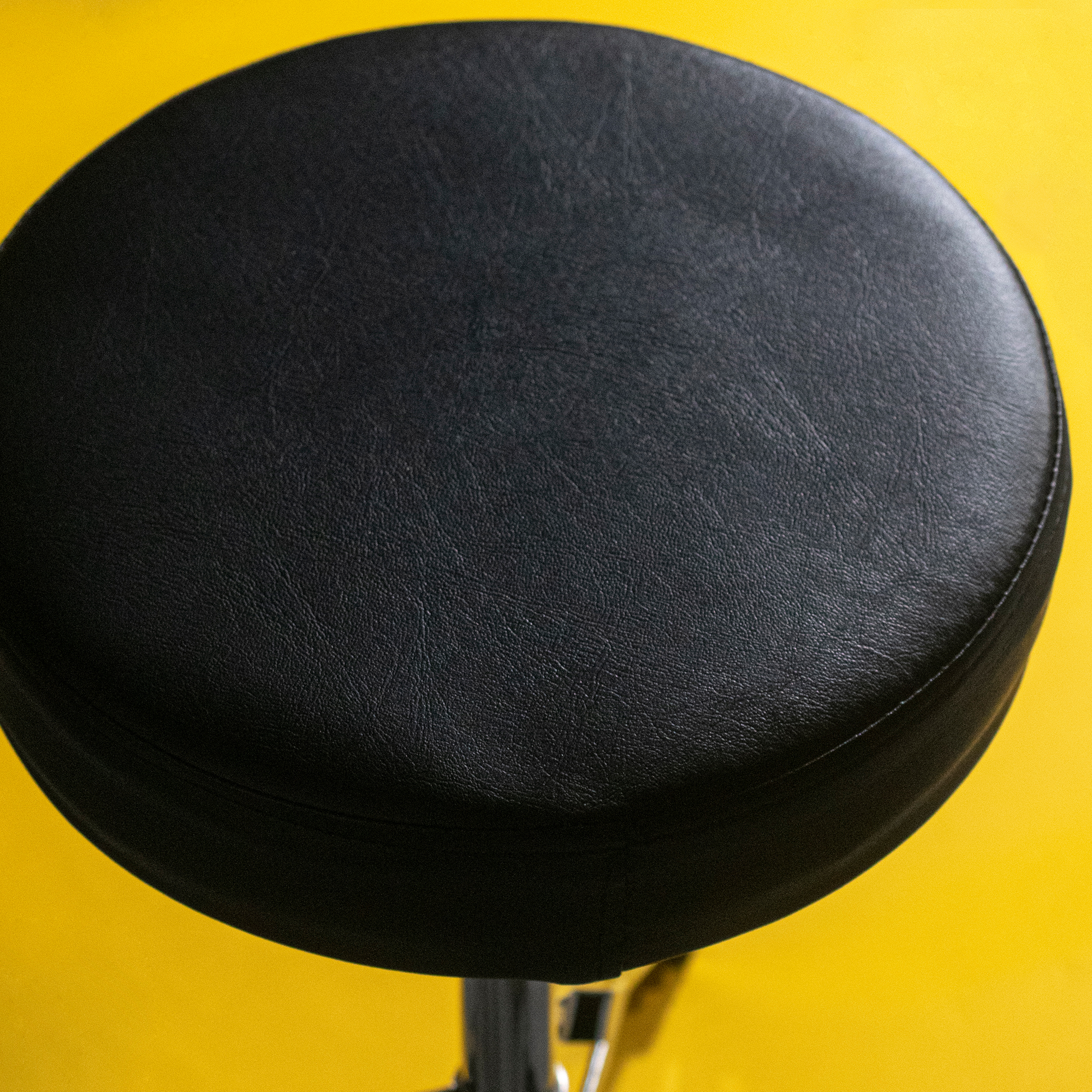 Procraft Drum Throne T1-D