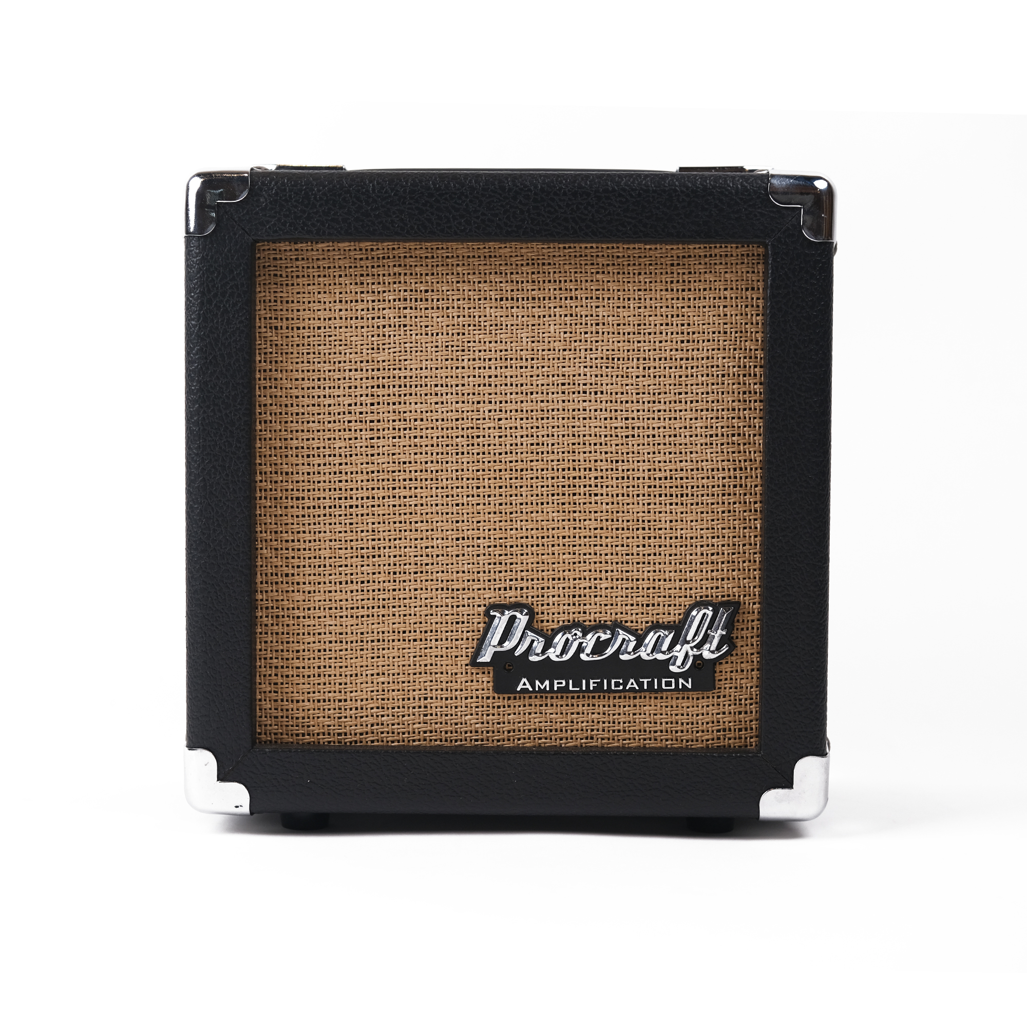 GB15 Bluetooth rechargeable amp