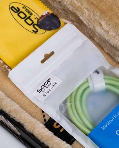 SQOE SEST1008 - Image 6