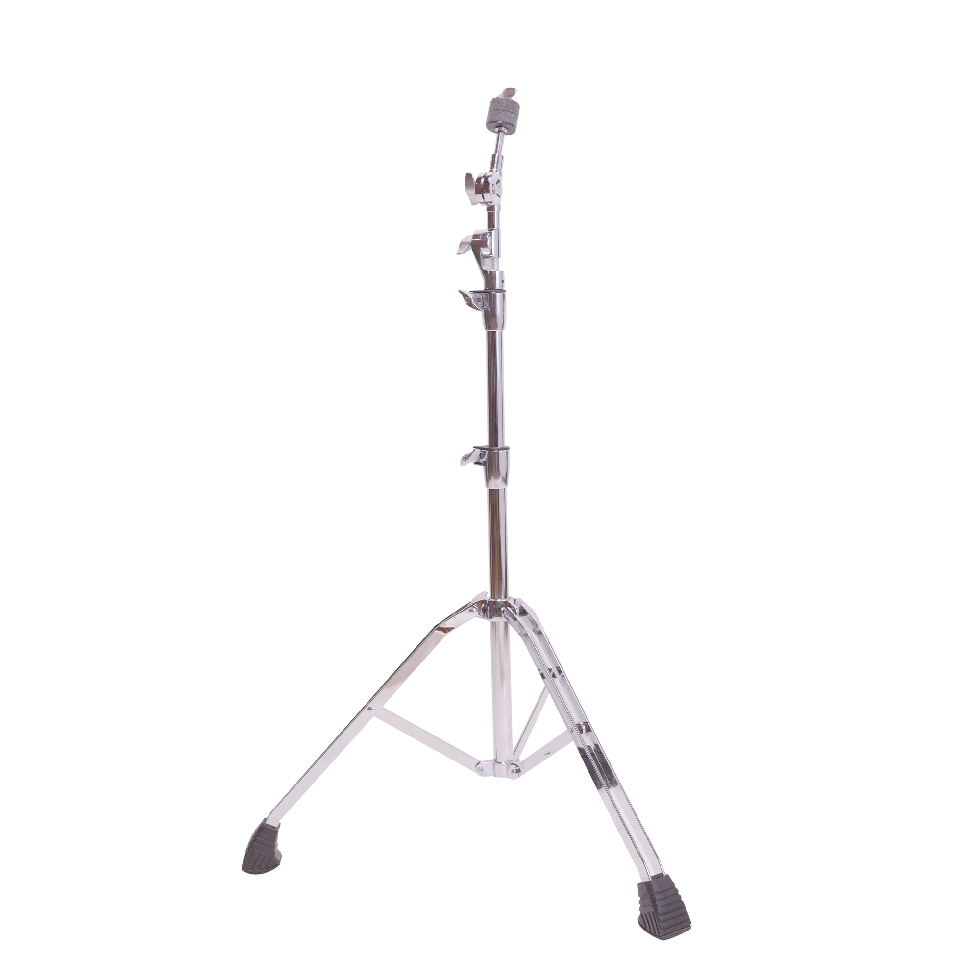 Strydom T500 Heavy Duty Cymbal Stand