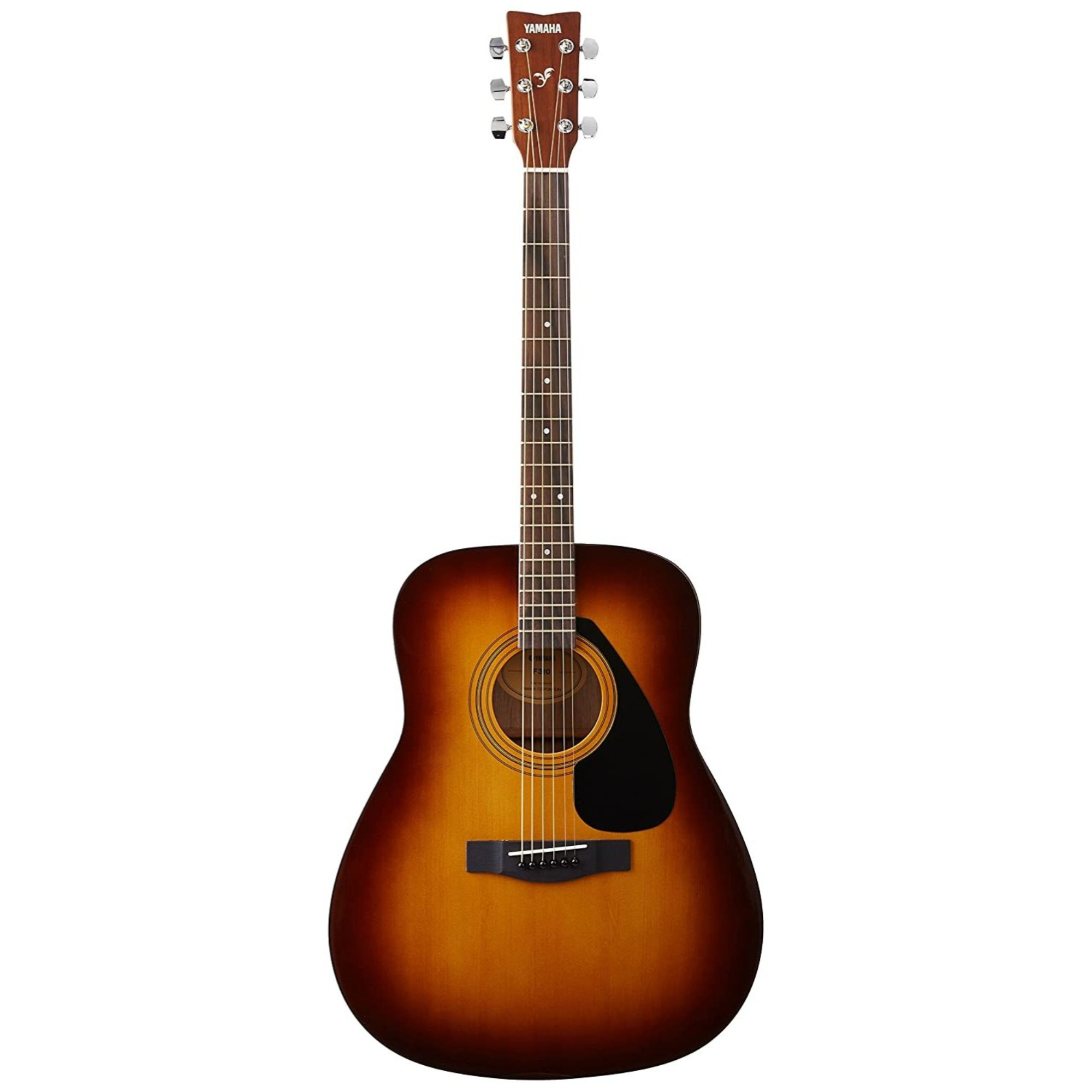 Yamaha F310 Acoustic Guitar made in India