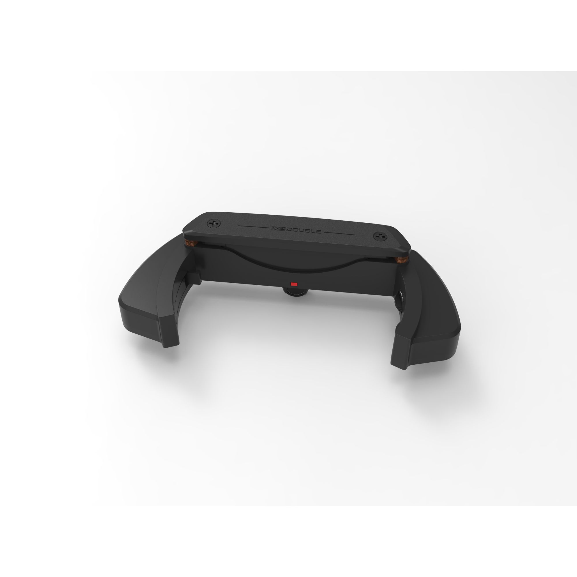 Guitar pick up Double X1pro