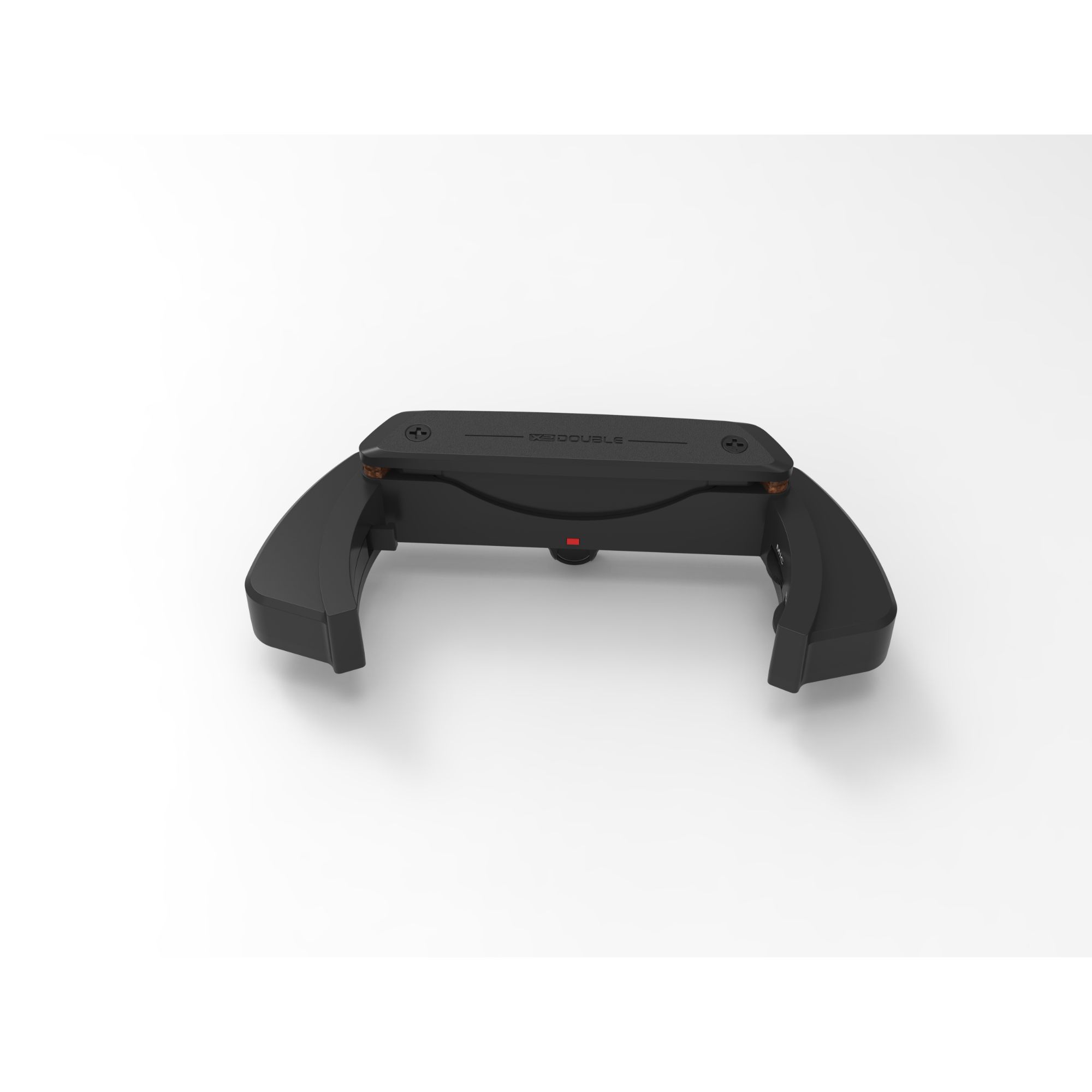 Guitar pick up Double X1pro