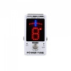 JOYO Power Tune JF-18R Power Supply Tuner Pedal with Isolated 8-Channel (2 at 500mA, 6 at 100mA) Low Noise DC 9V Output - True Bypass