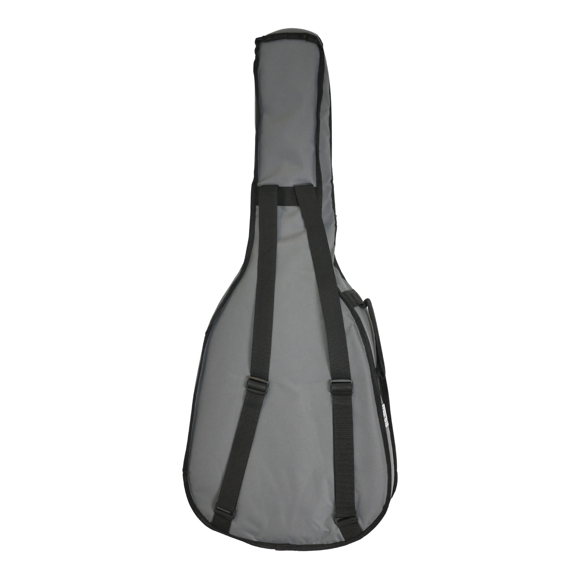 Veelah VDMM acoustic guitar V0 series