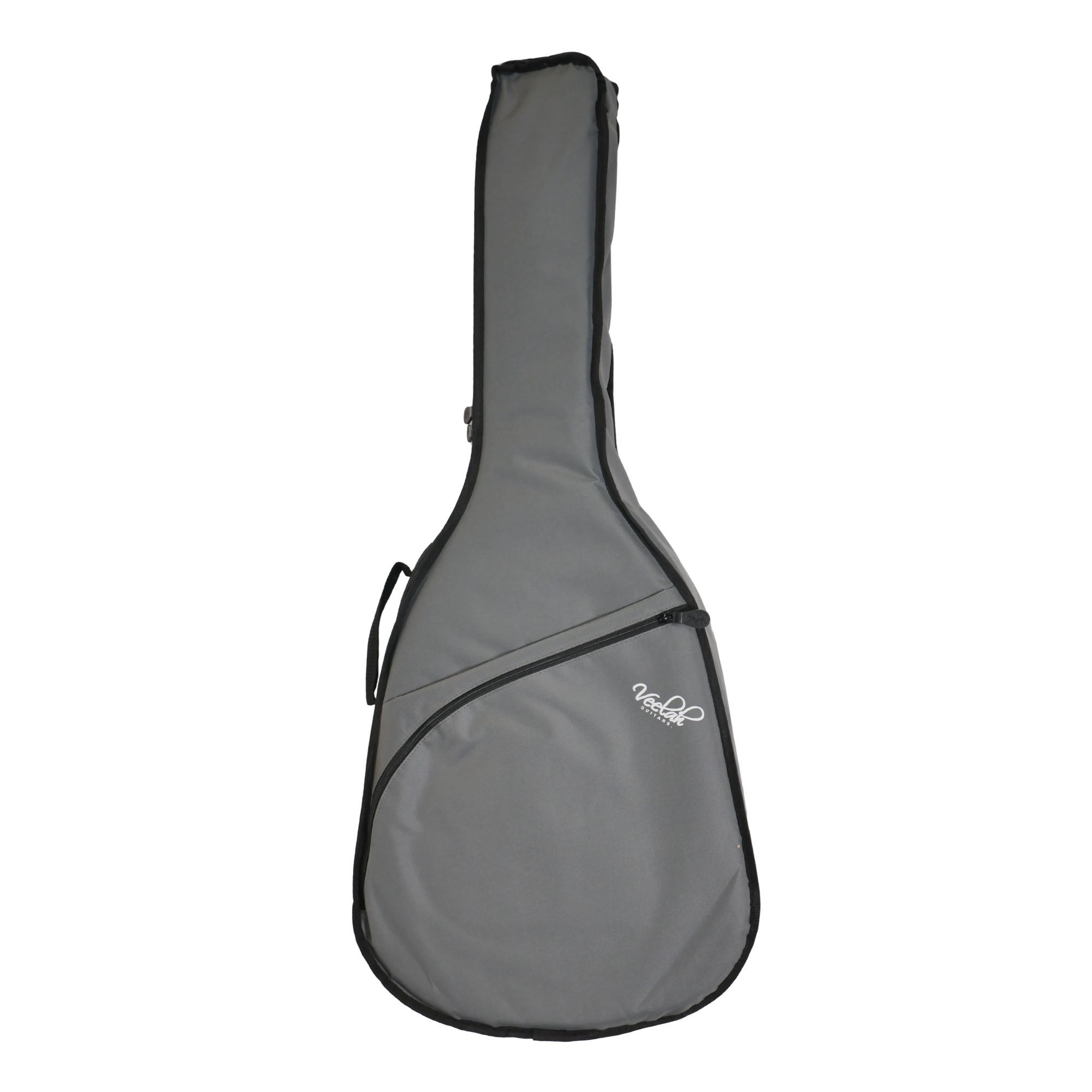 Veelah VDMM acoustic guitar V0 series