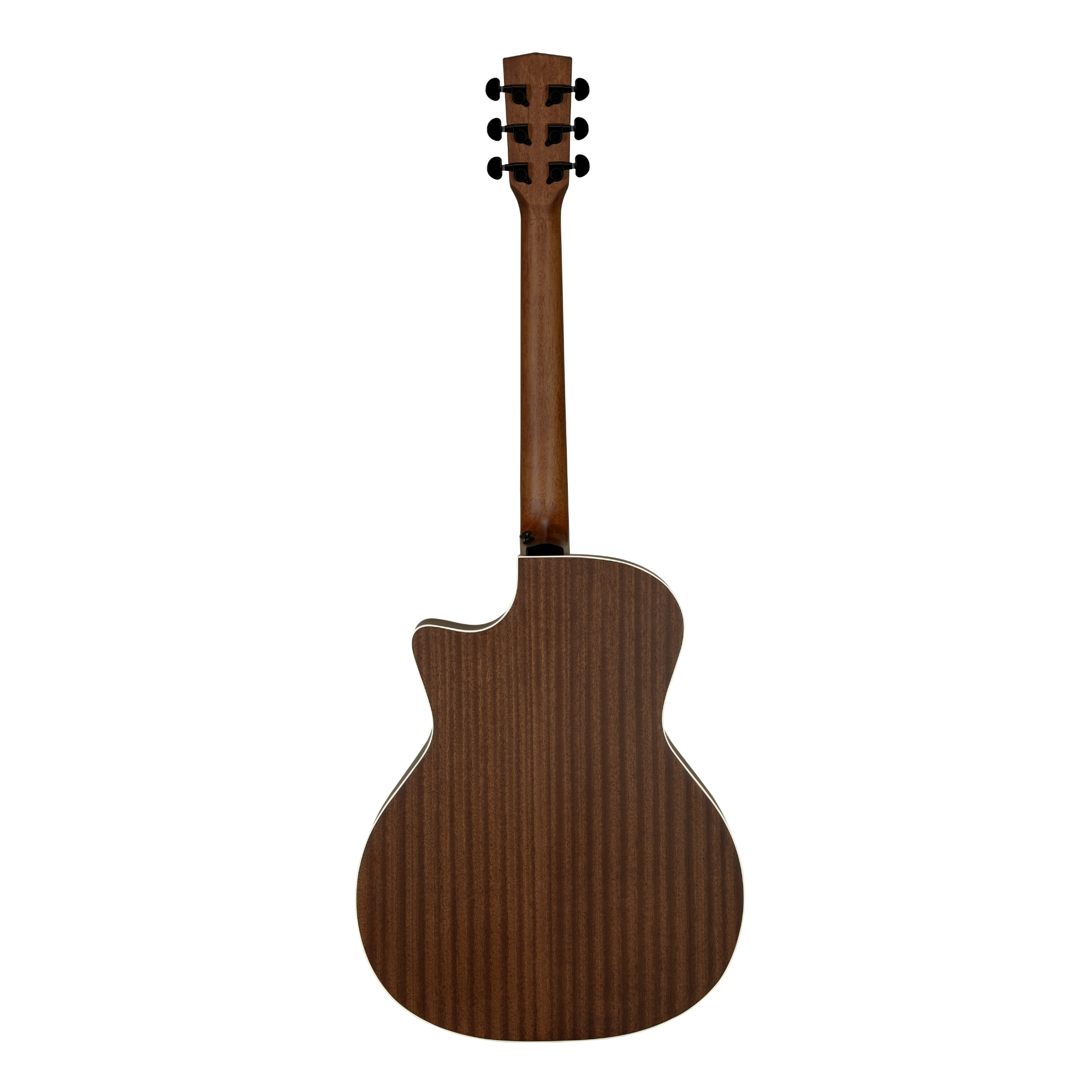 VESPERA - HEX VG300E BT BLACK SOLID TOP WITH LR BAGGS ELEMENT VTC EQ