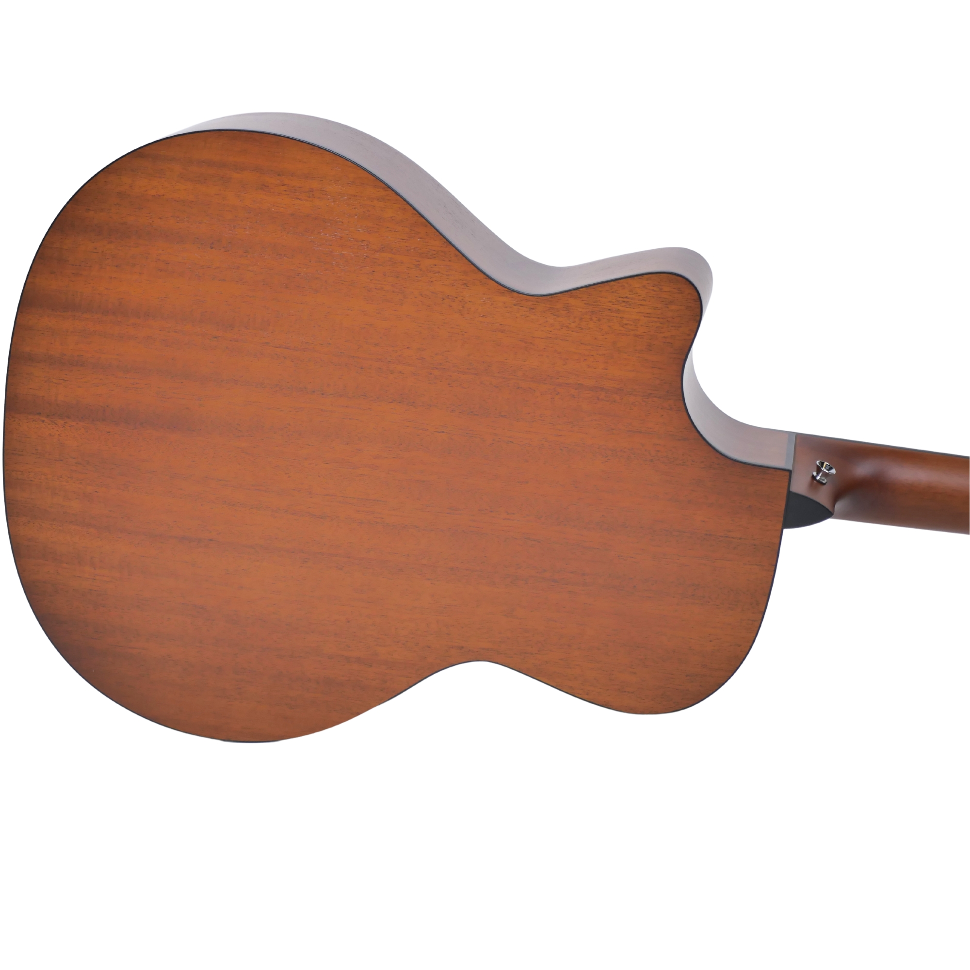 Veelah VGACSM acoustic guitar V0 series