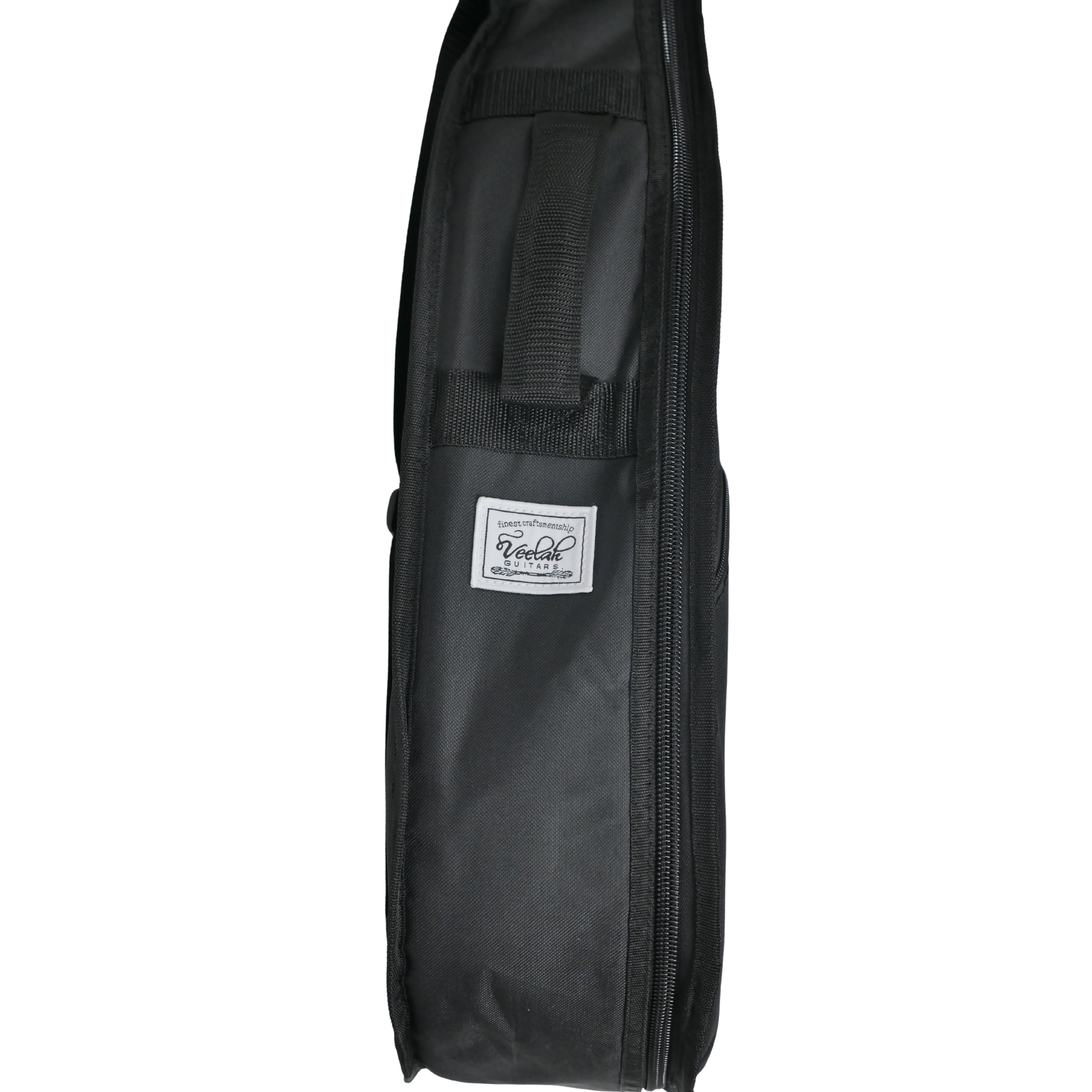 Veelah VGACSM acoustic guitar V0 series