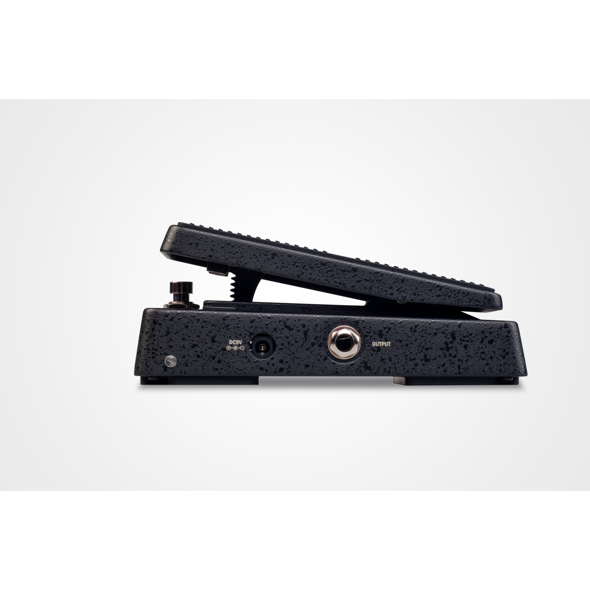 JOYO CLASSIC WAH-I Mini WAH PedalVolume PedalMultifunctional and Portable
