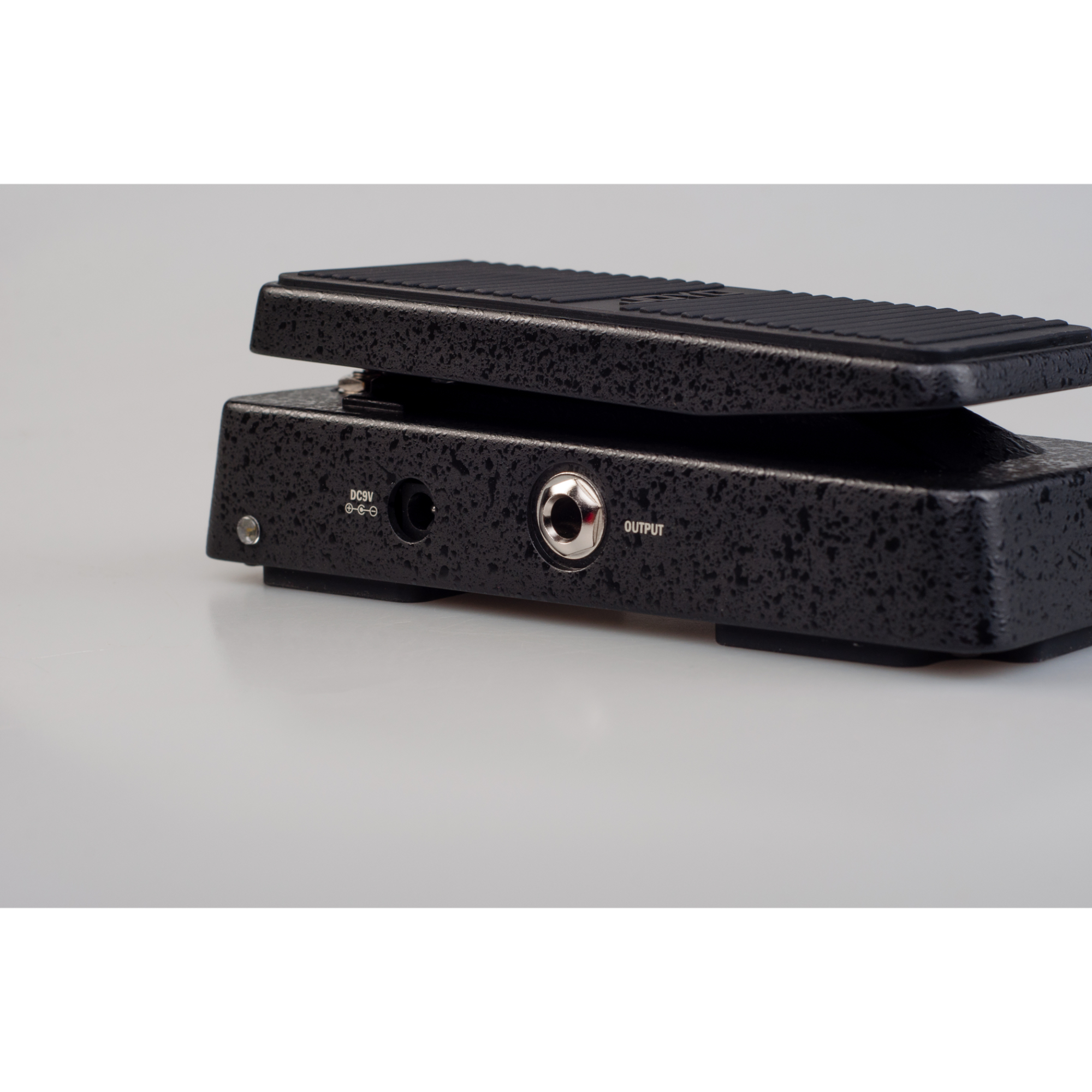 JOYO CLASSIC WAH-I Mini WAH PedalVolume PedalMultifunctional and Portable