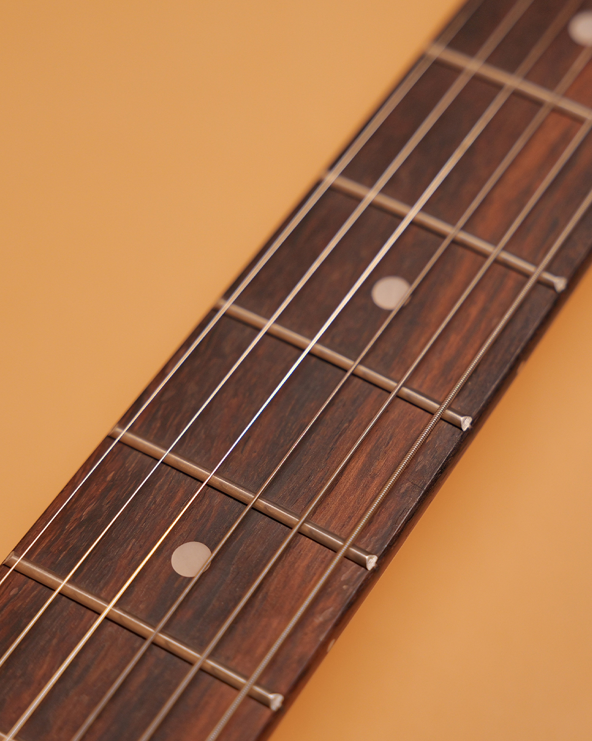 Strydom ST20R Left-Handed Stratway Carbon Electric Guitar HSS Matte Black