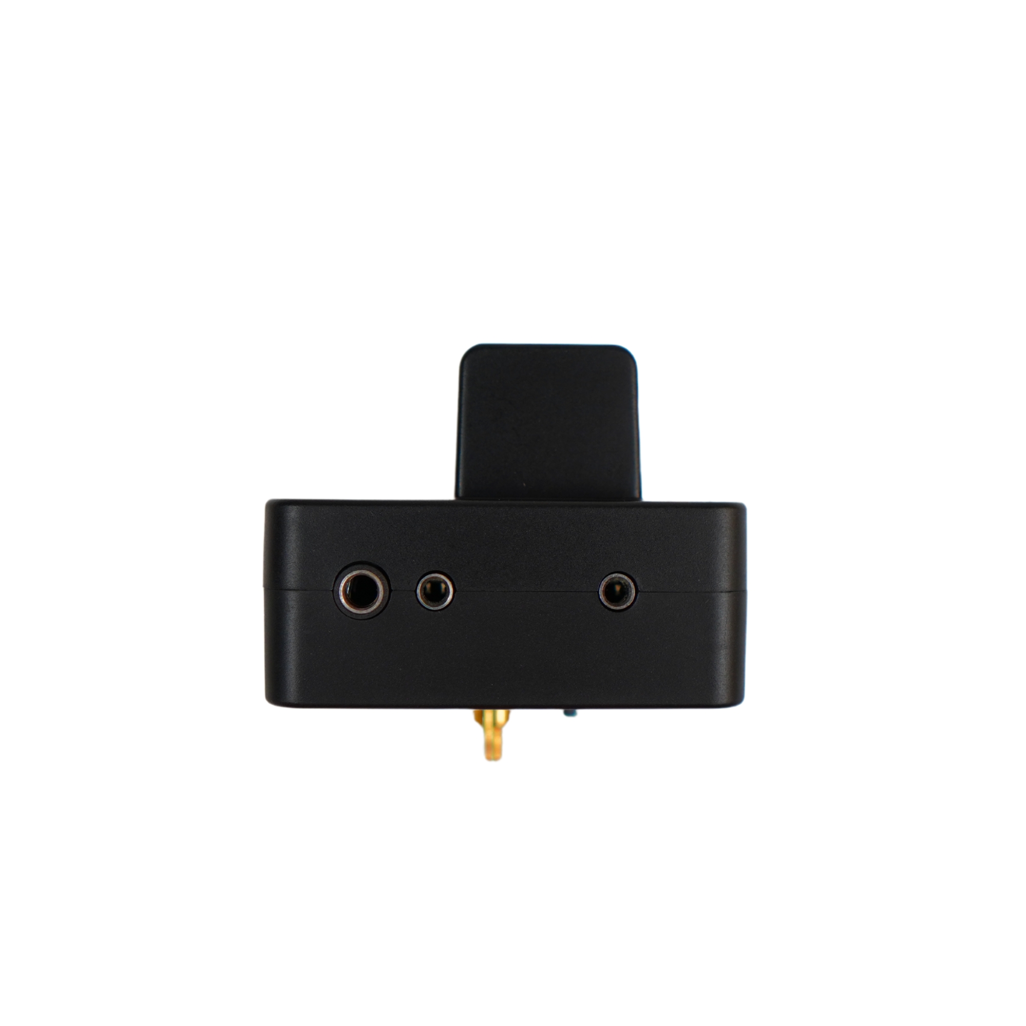 Pick up S0Y11 YALP Transacoustic