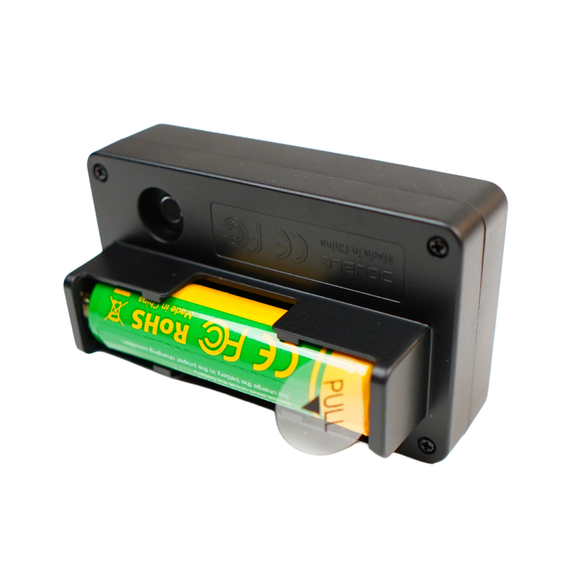 Pick up S0Y11 YALP Transacoustic