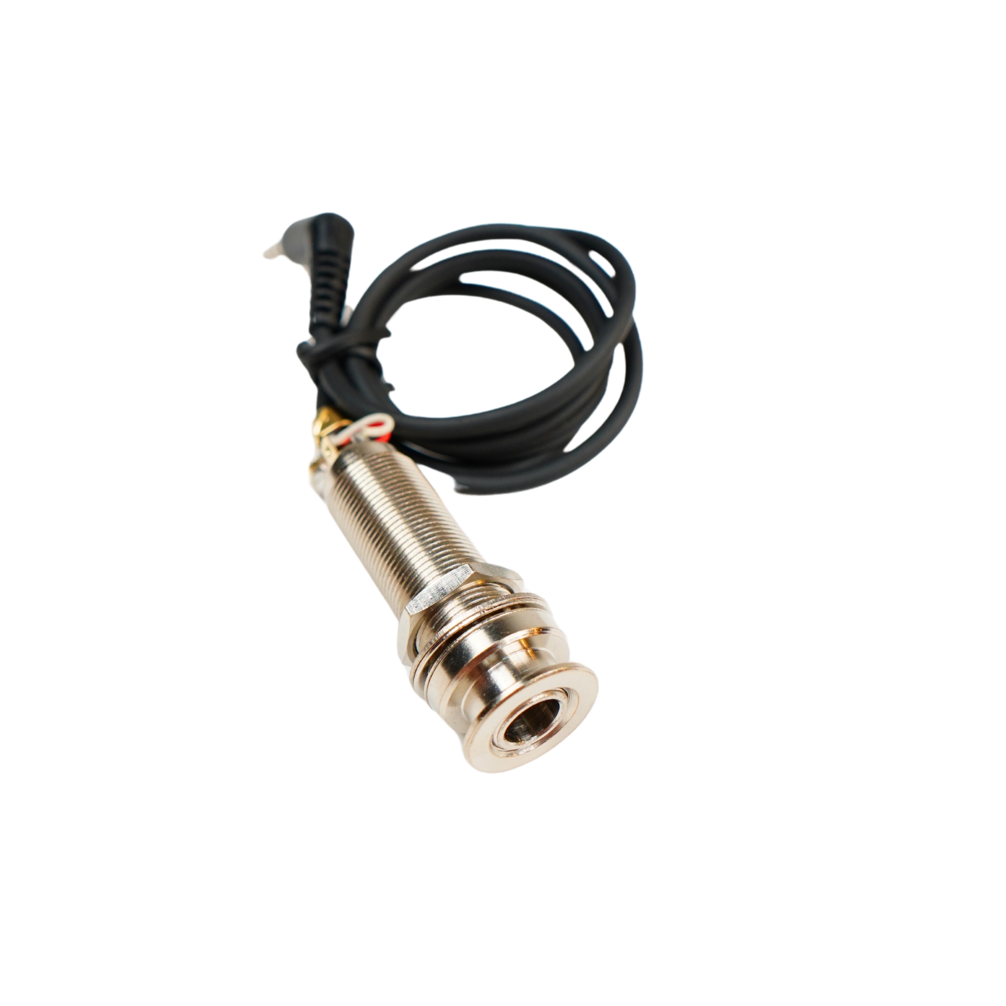 Pick up S0Y11 YALP Transacoustic