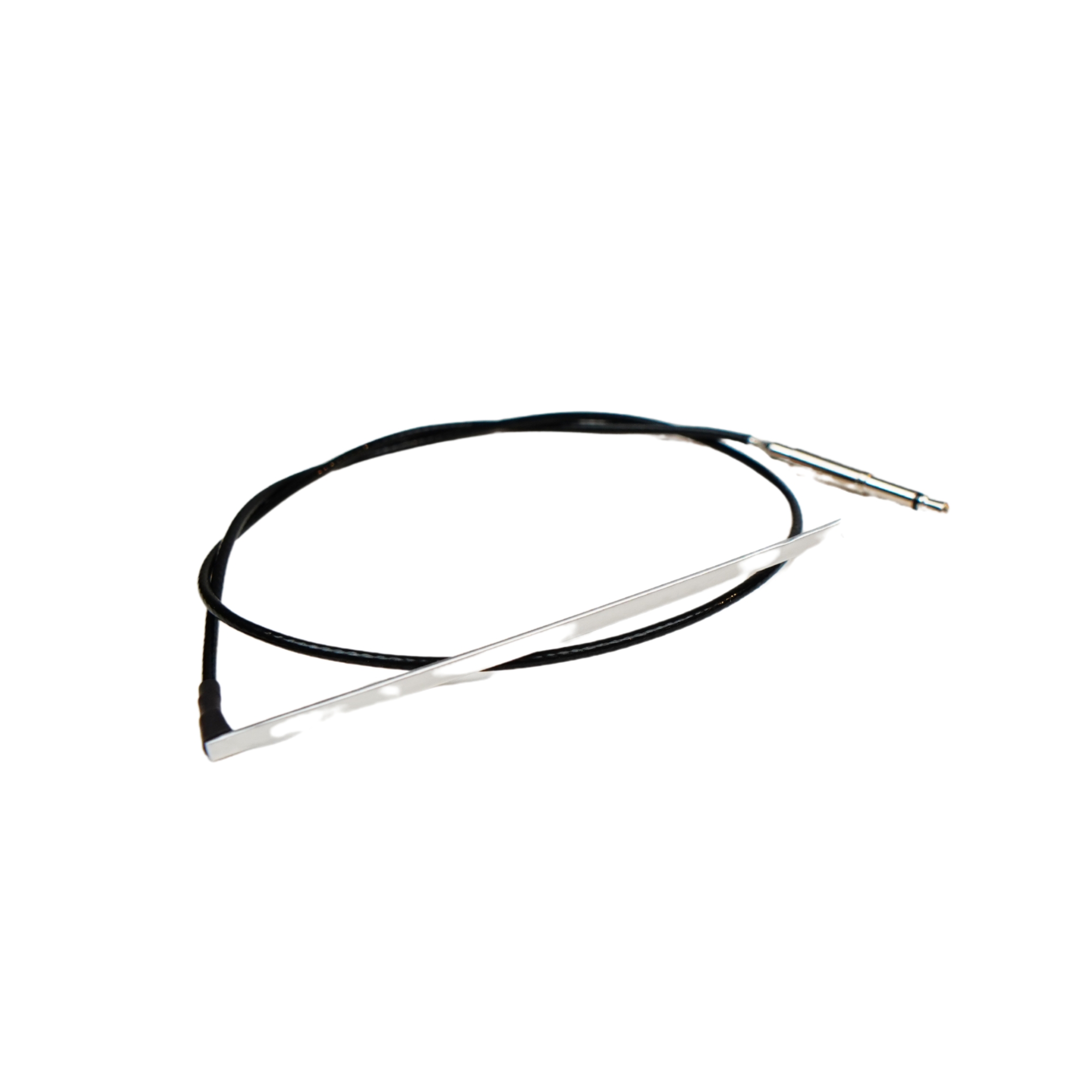 Pick up S0Y11 YALP Transacoustic