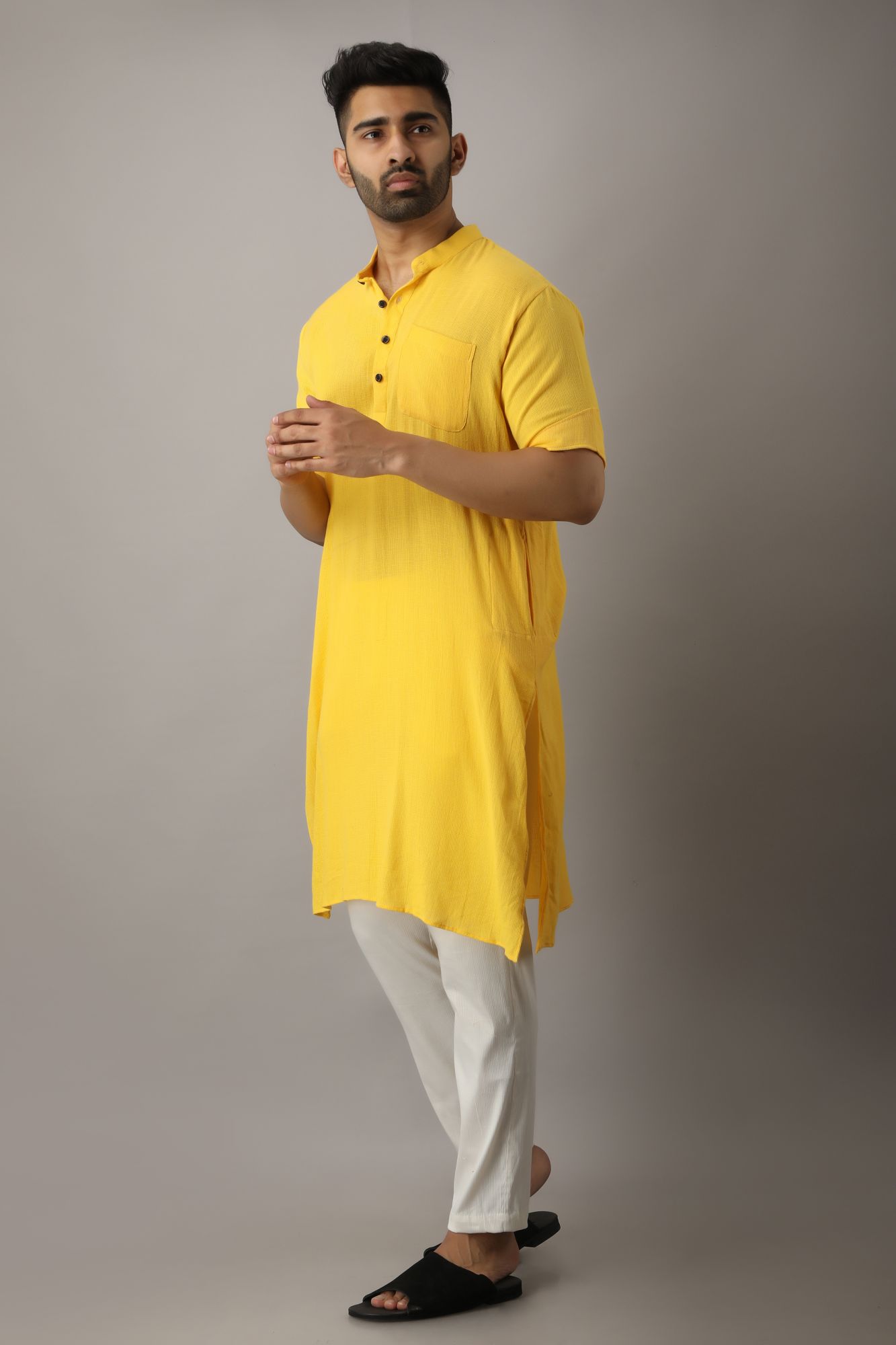 Kurta for Men
