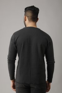 Men's Track Tshirt