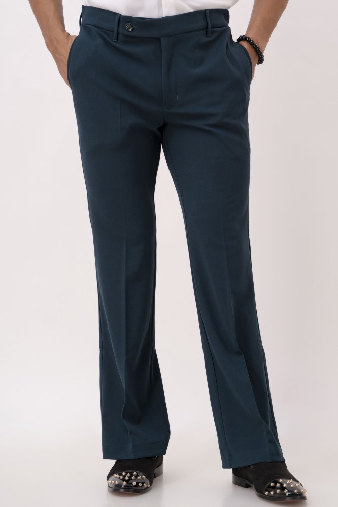 Bootcut Formal Pants Bell Bottoms Formal Pants Men's Boot Cut Khakis Boot Cut Formal Bootcut Formal Pants Bell Bottoms Formal Pants Men's Boot Cut Khakis Boot Cut Formal