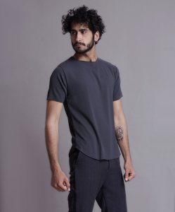 Men's Basic tshirt